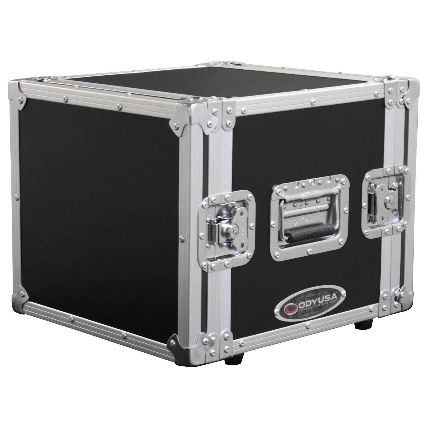 DNP DS-RX1 Photo Printer Case