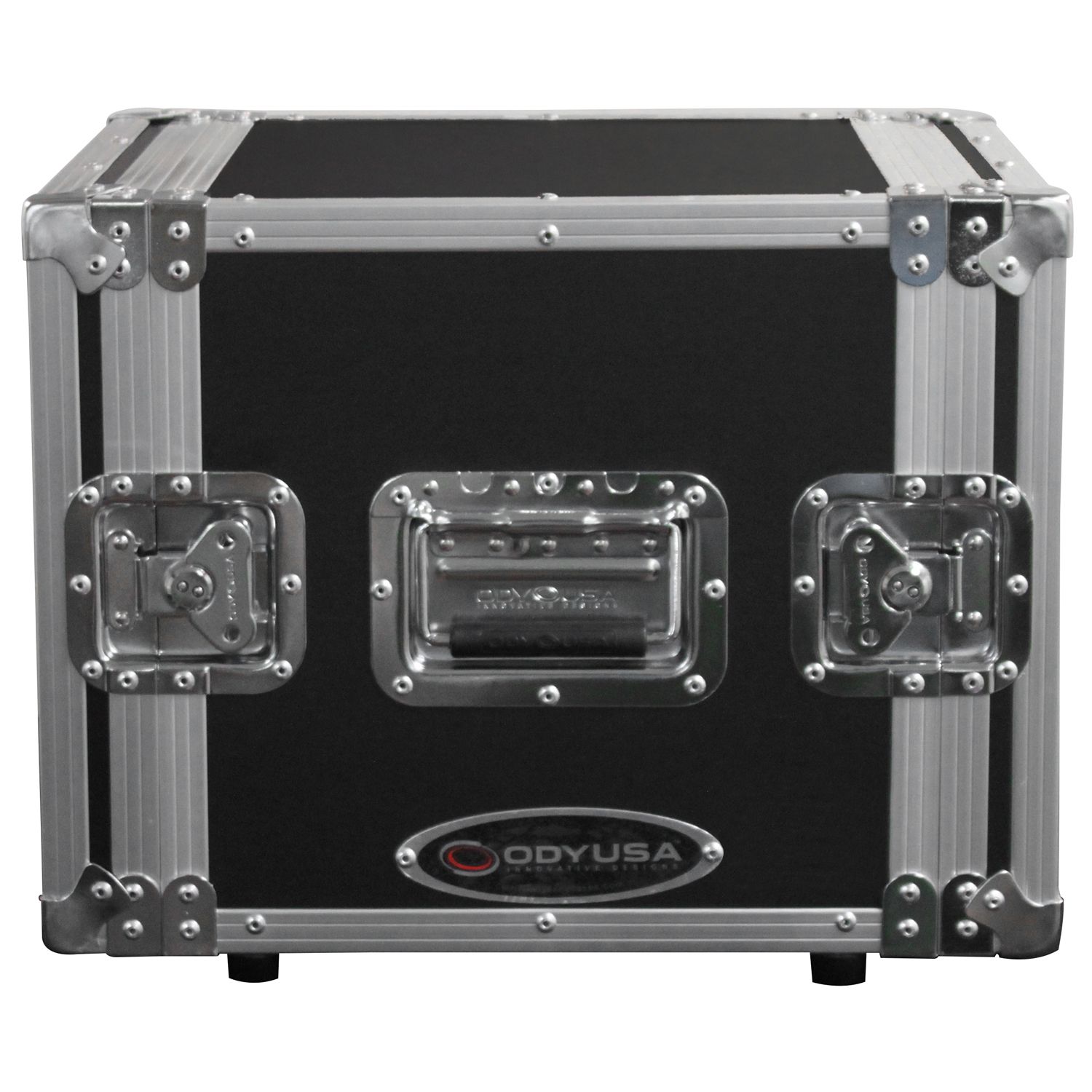 DNP DS-RX1 Photo Printer Case - Image 2