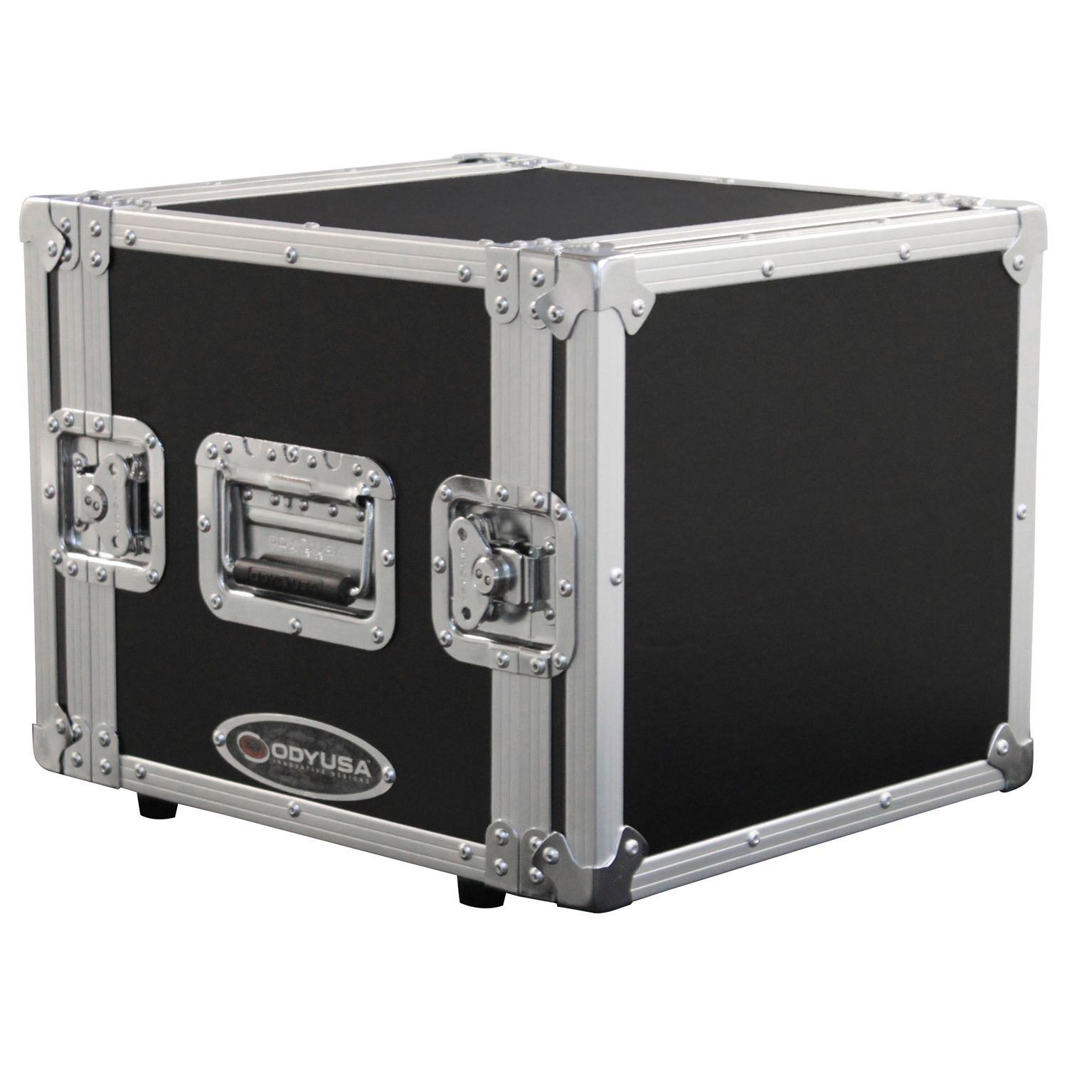 DNP DS-RX1 Photo Printer Case - Image 3