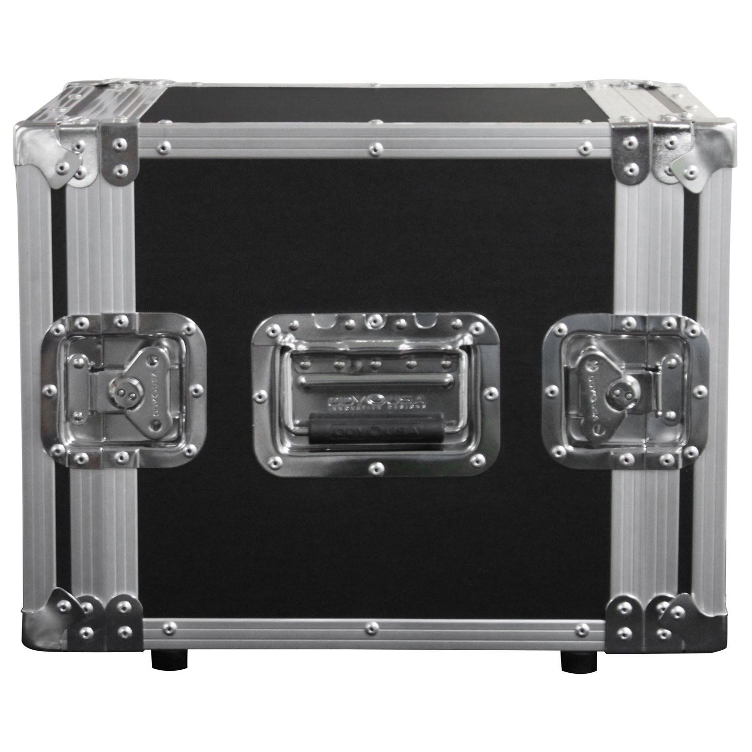 DNP DS-RX1 Photo Printer Case - Image 4