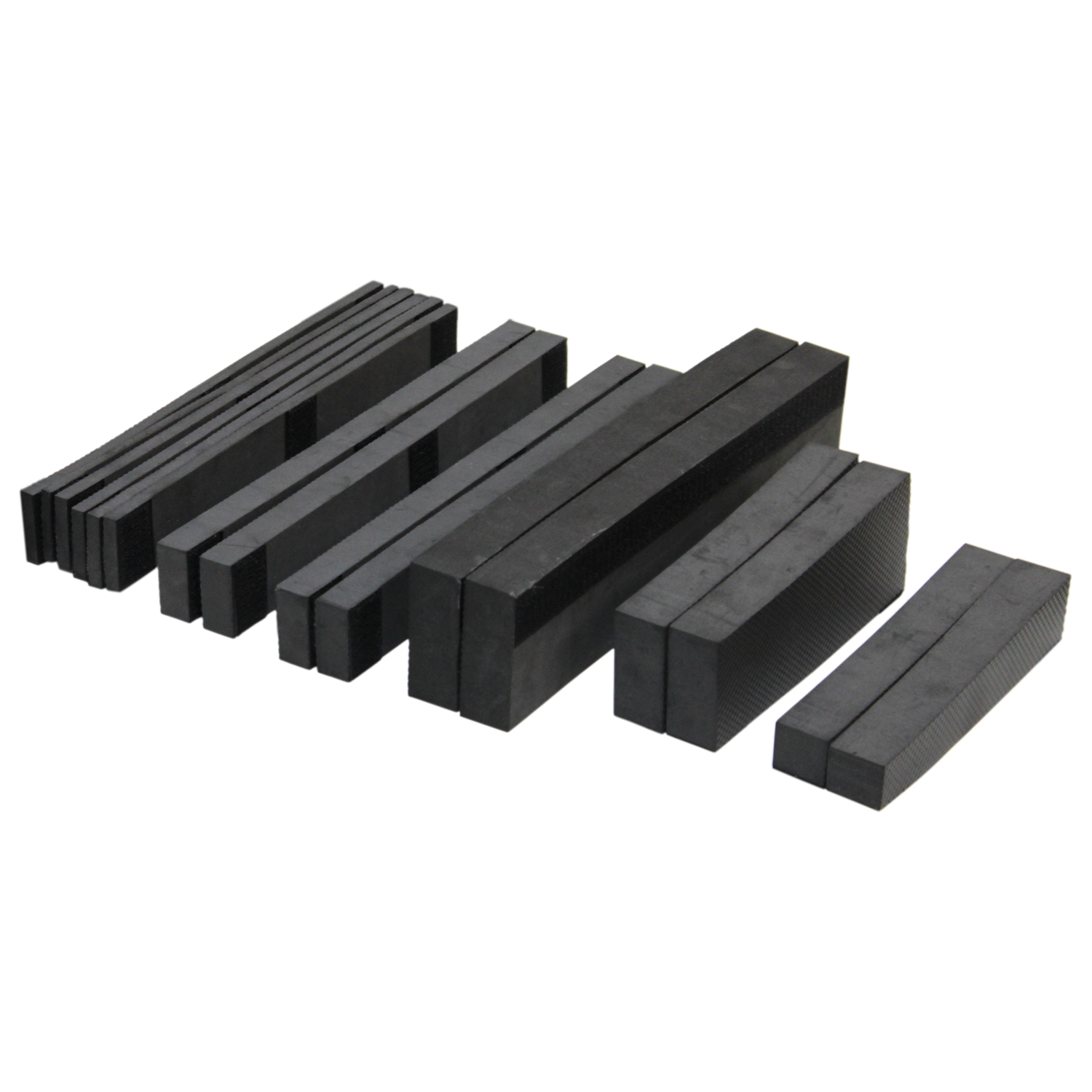 Universal Large Size DJ Controller Flight Case with Glide Platform - Image 4