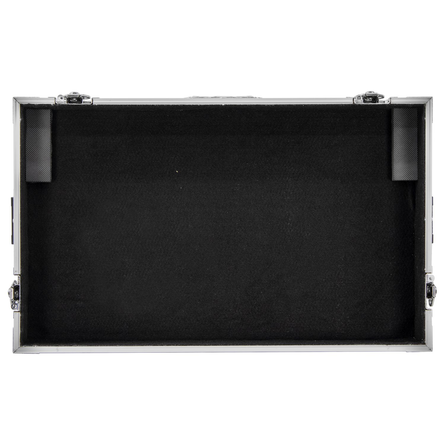 Pioneer DDJ-REV7 Glide Style Flight Case with Wheels - Image 5