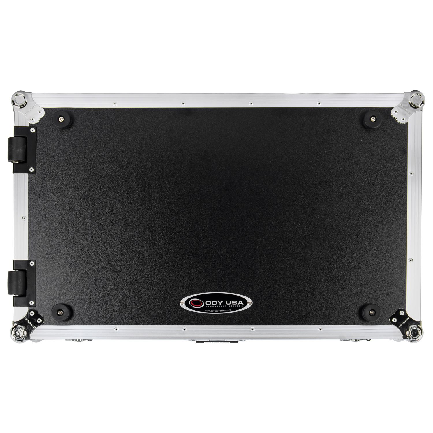 Pioneer DDJ-REV7 Glide Style Flight Case with Wheels - Image 6