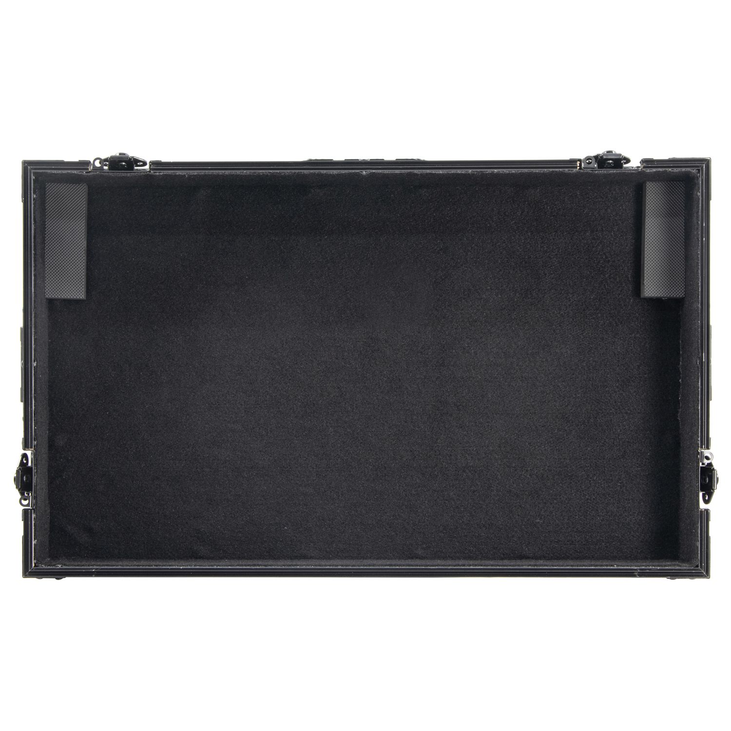 Pioneer DDJ-REV7 Black Label Glide Style Flight Case with Wheels - Image 6