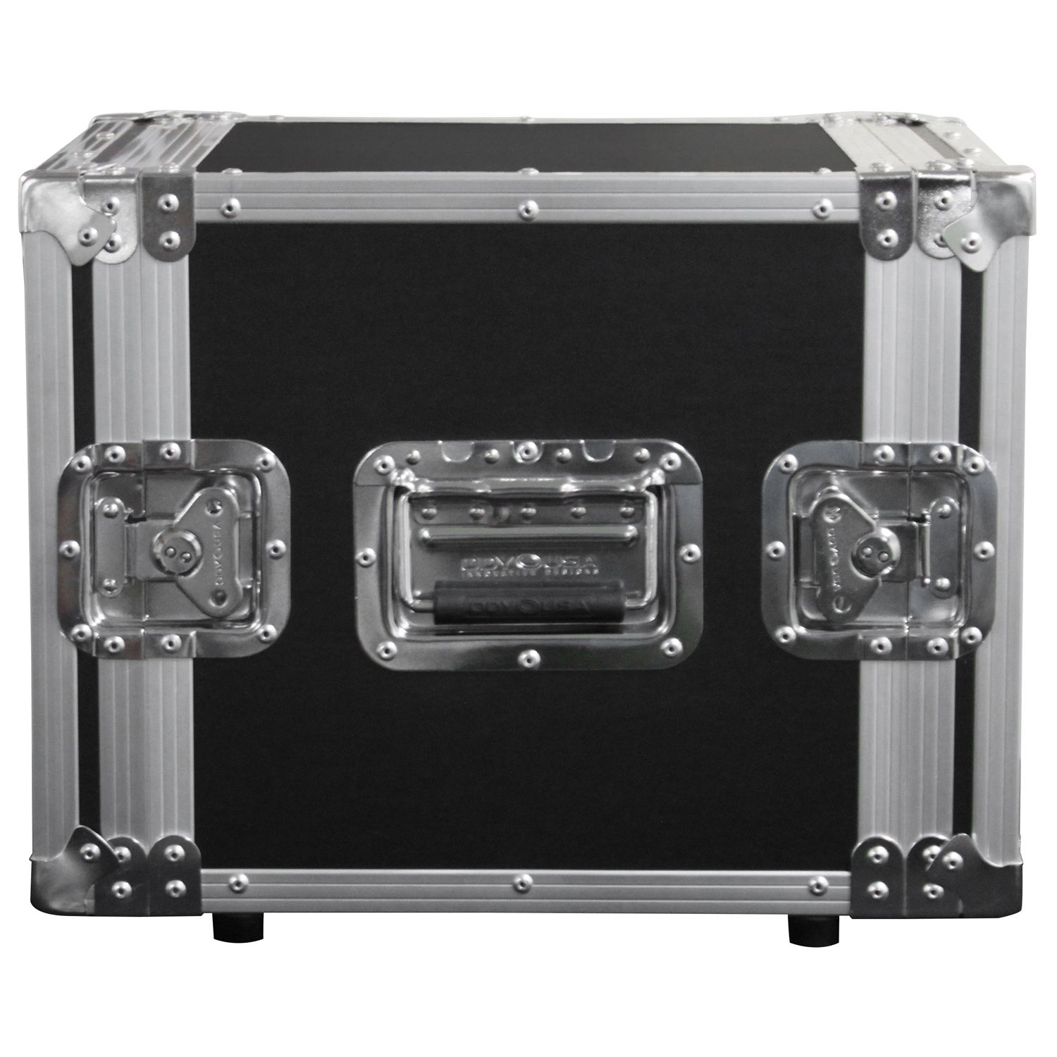 HiTi P520L Photo Printer Flight Case - Image 8