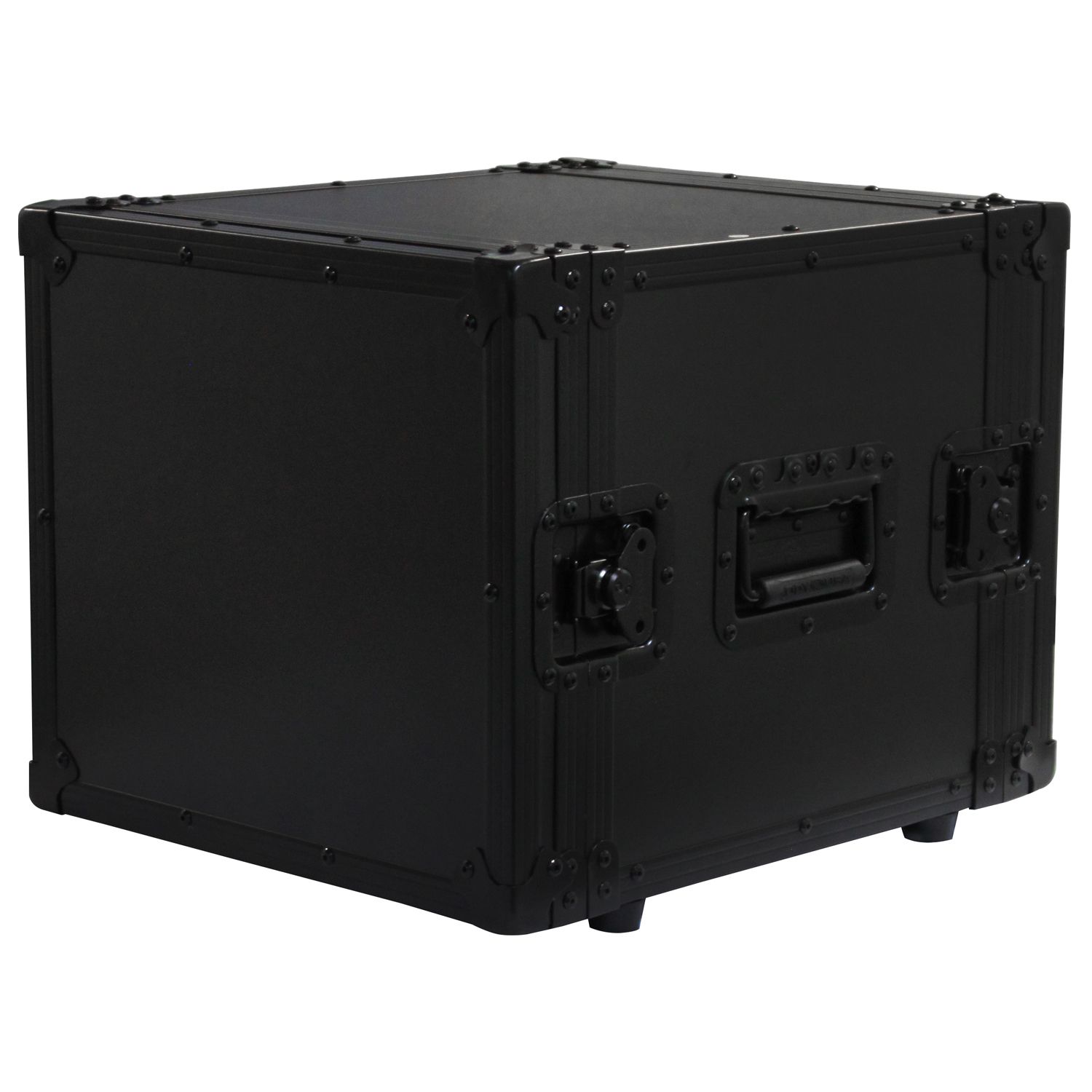 Black HiTi P520L Photo Printer Flight Case - Image 5