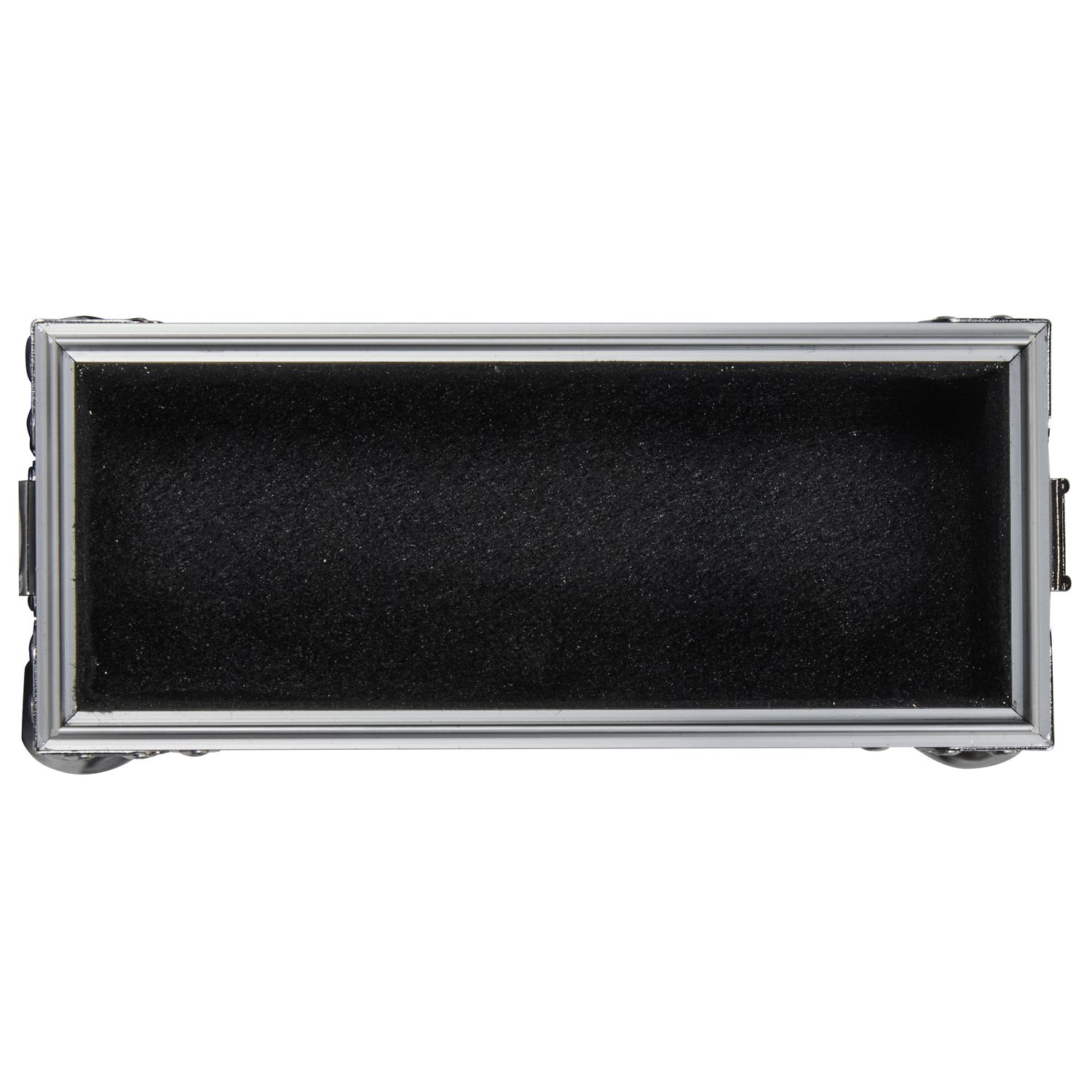 2U Half Rack Flight Case - Image 6