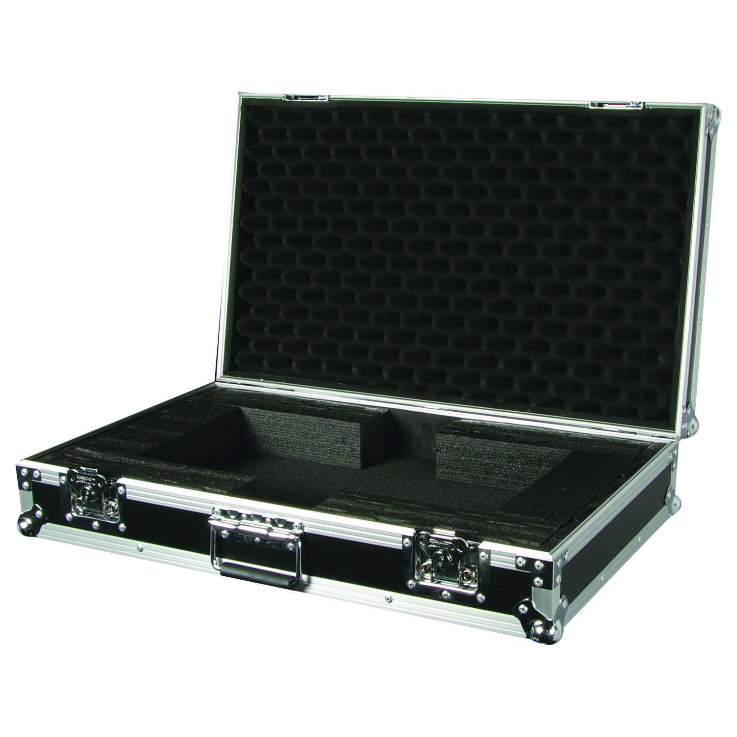 31 Note Keyboard Flight Case - Image 2