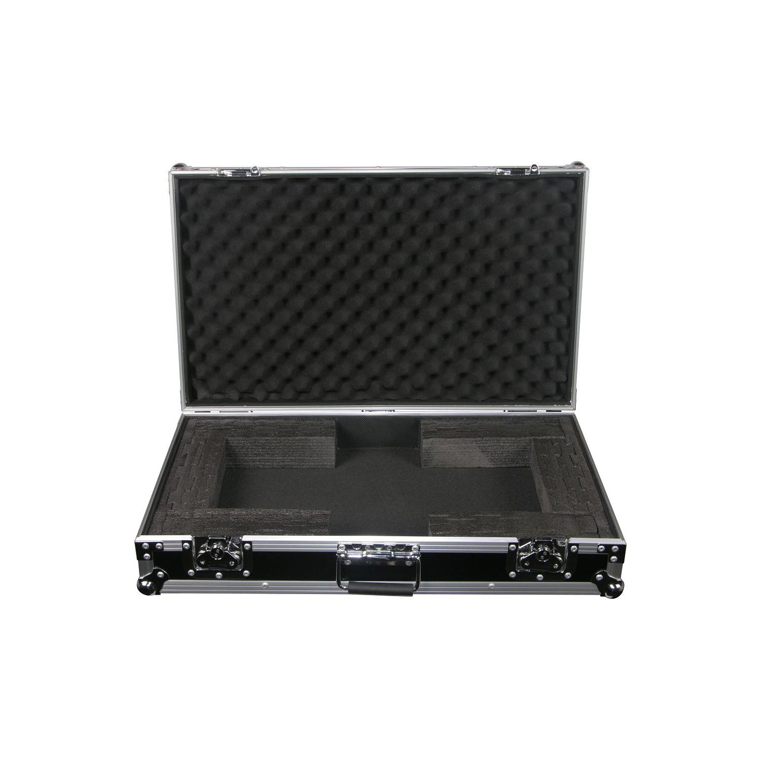 31 Note Keyboard Flight Case - Image 3