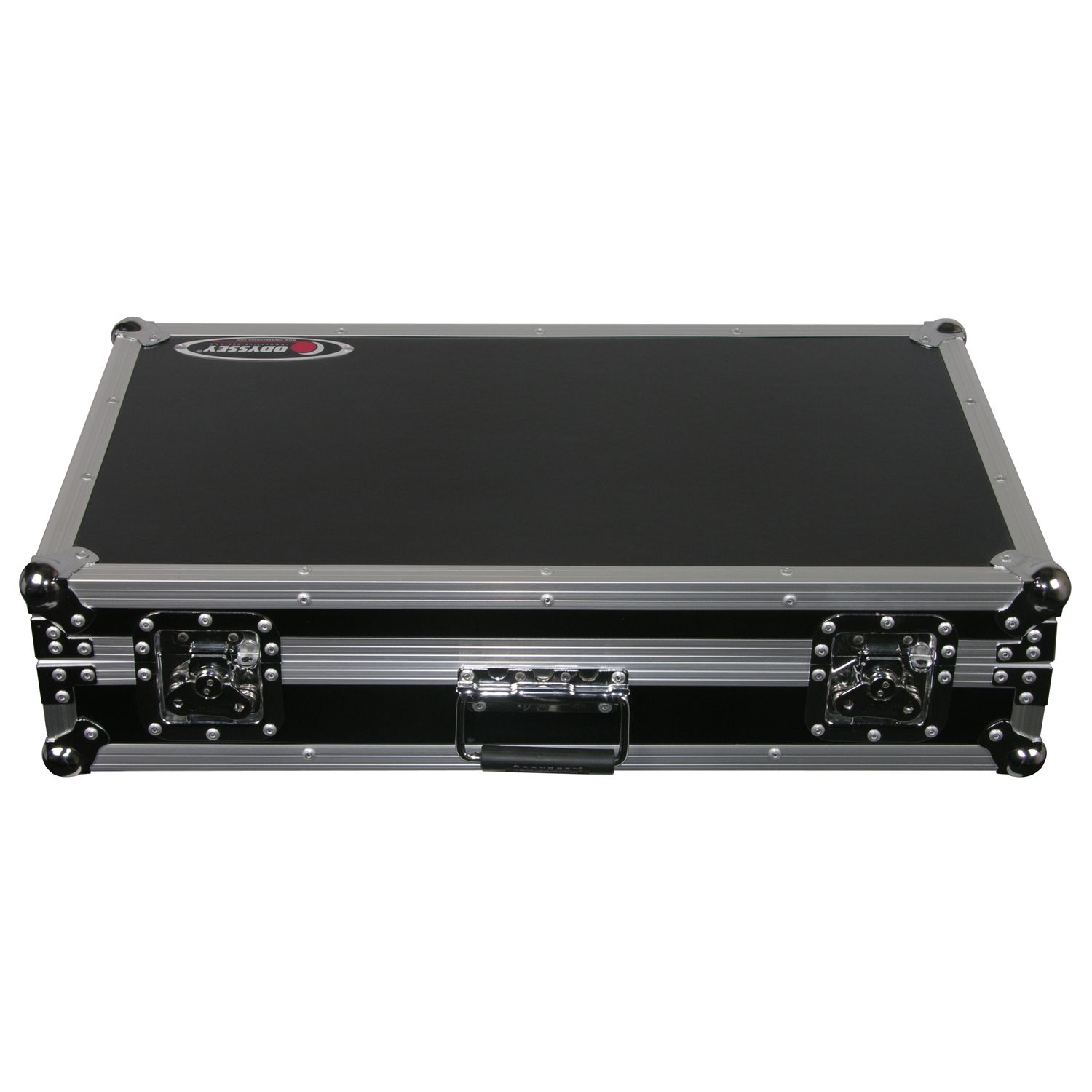 31 Note Keyboard Flight Case - Image 9
