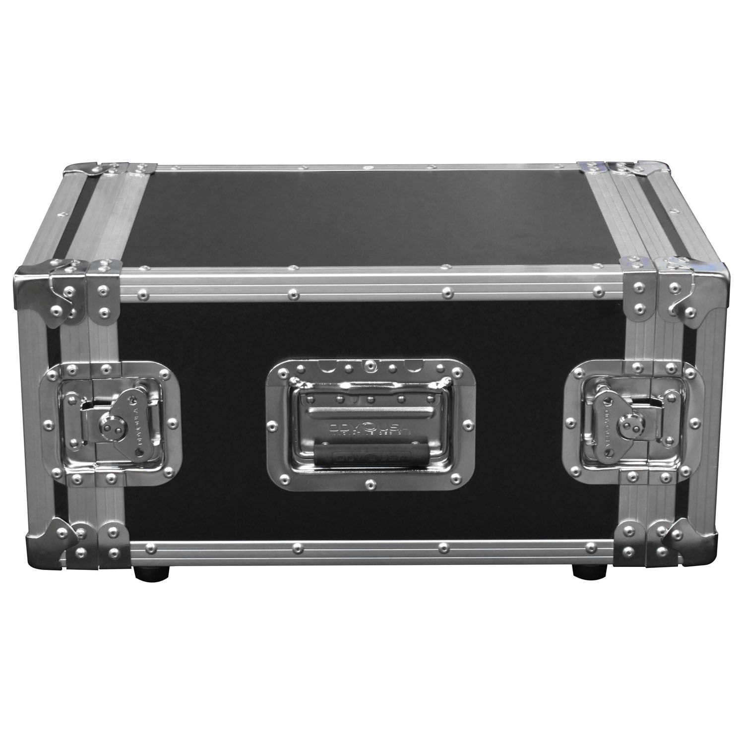 Mitsubishi CP-D70DW Photo Printer Flight Case - Image 8