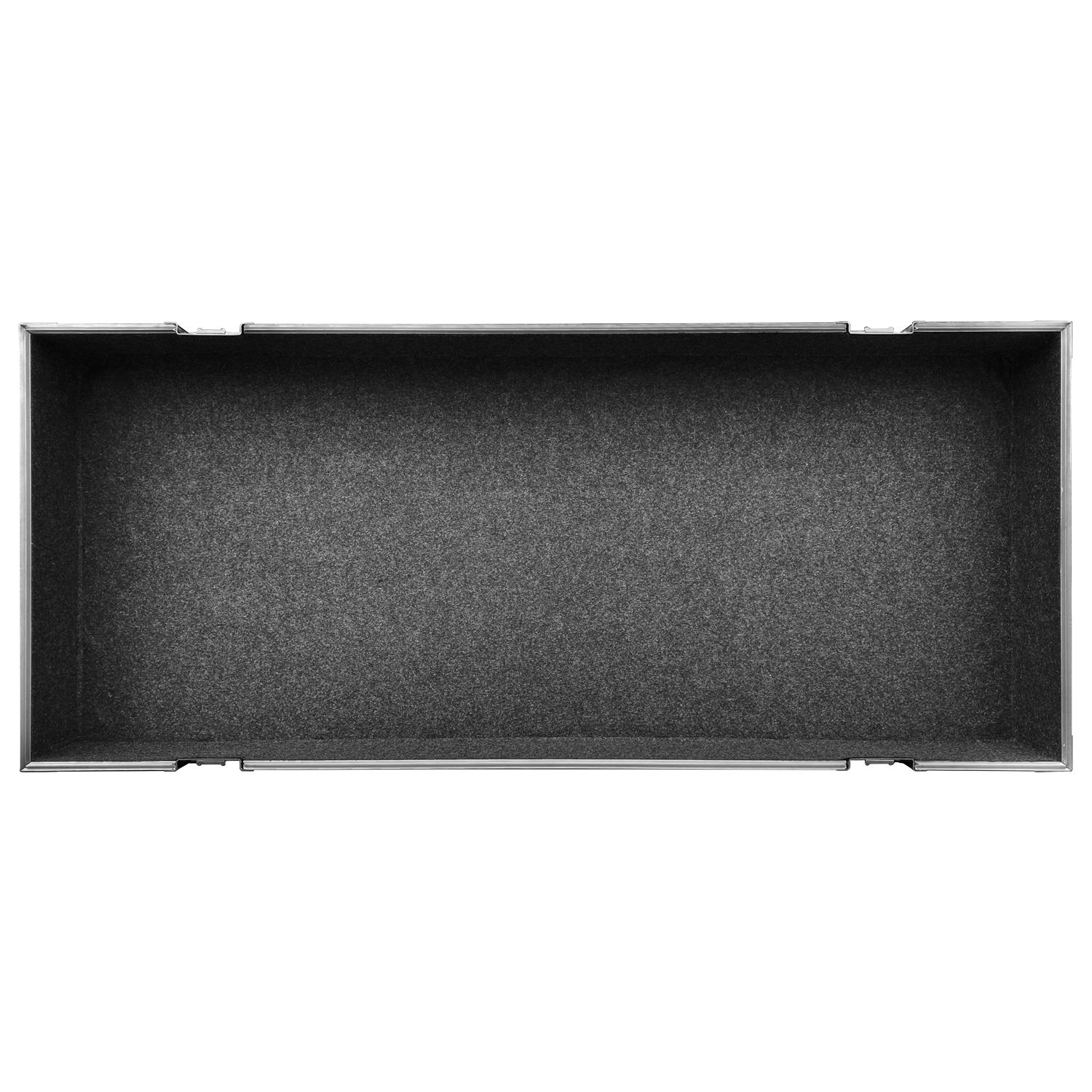 Utility Flight Case for Eight Par 64 - Image 11