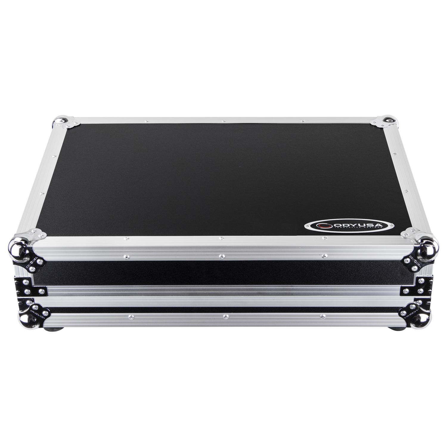 Low Profile Pioneer DDJ-800 Flight Case - Image 9