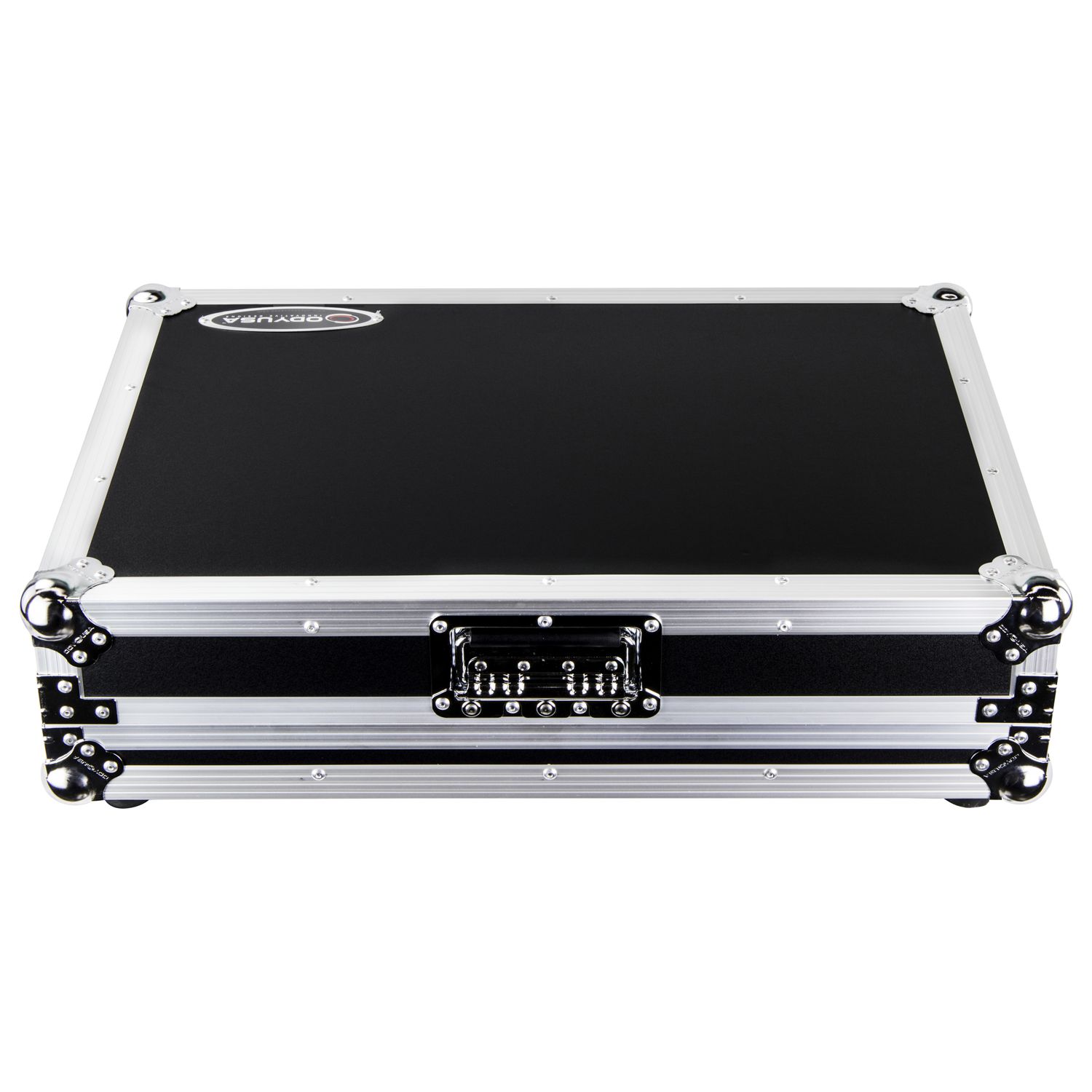 Low Profile Pioneer DDJ-800 Flight Case - Image 11