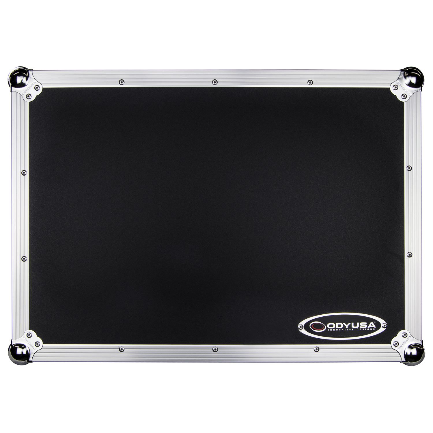 Low Profile Pioneer DDJ-800 Flight Case - Image 12