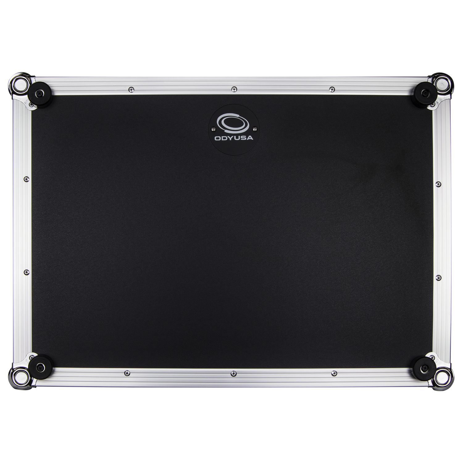 Low Profile Pioneer DDJ-800 Flight Case - Image 13