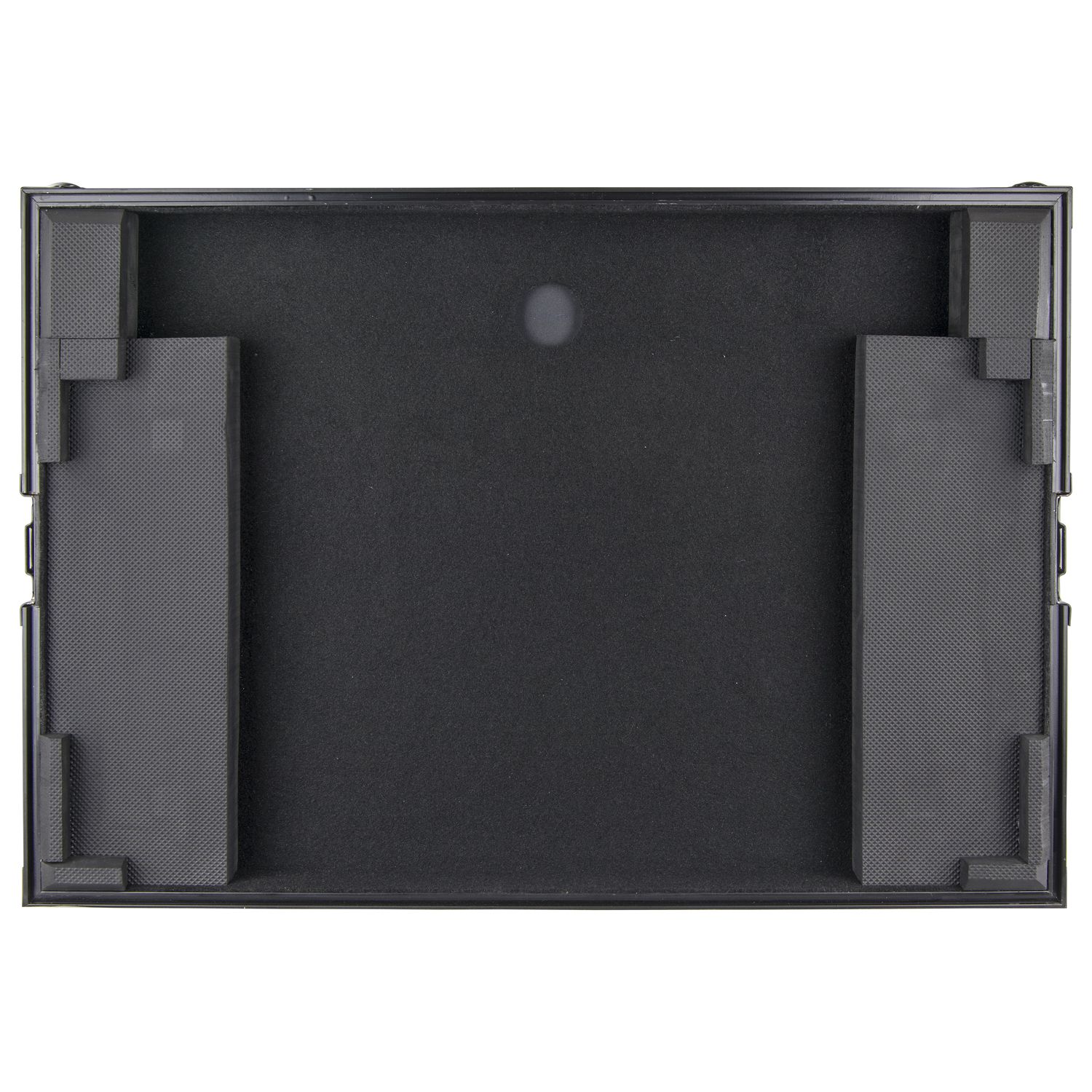 Black Low Profile Pioneer DDJ-800 Flight Case - Image 6