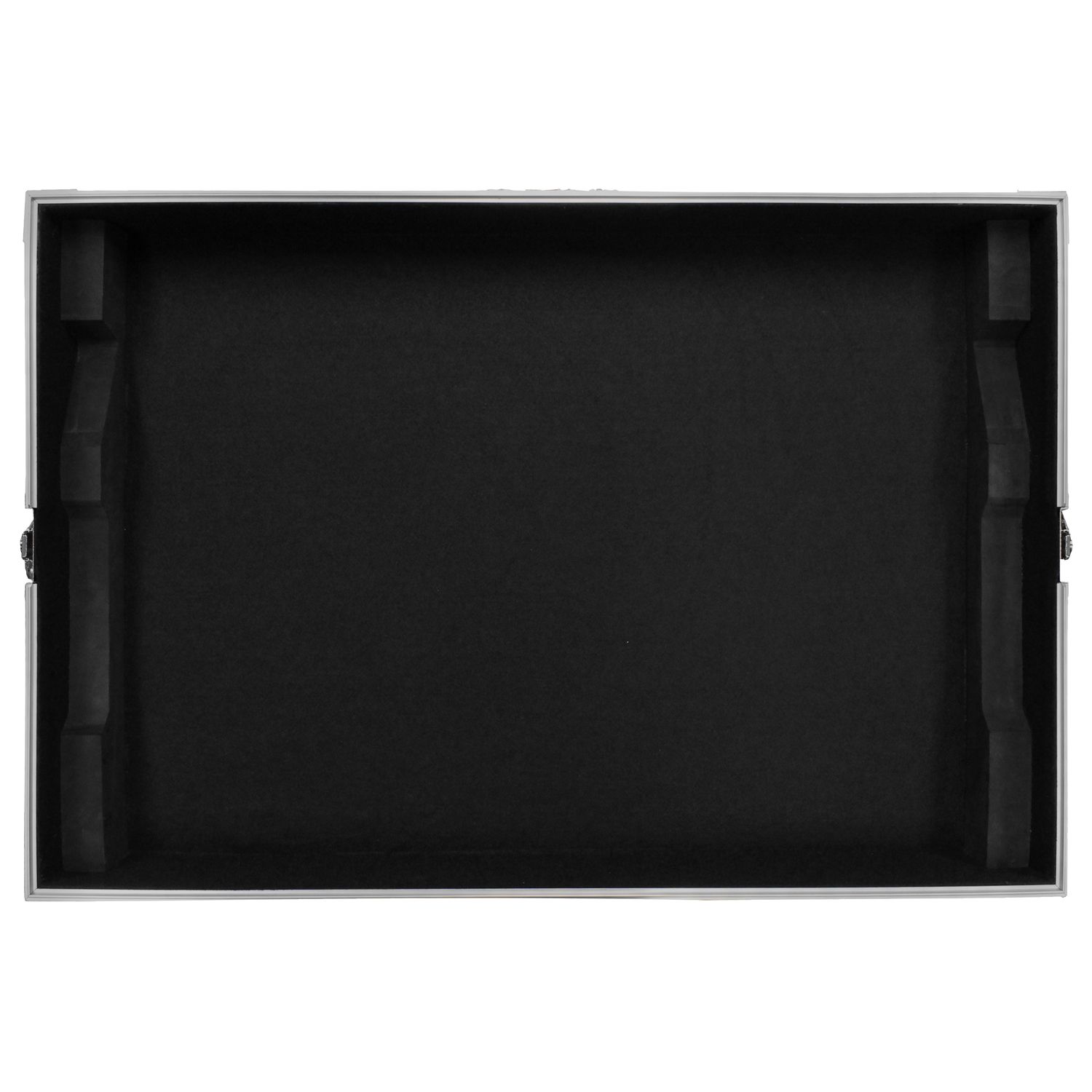 Low Profile Pioneer DDJ-RZX Flight Case - Image 6