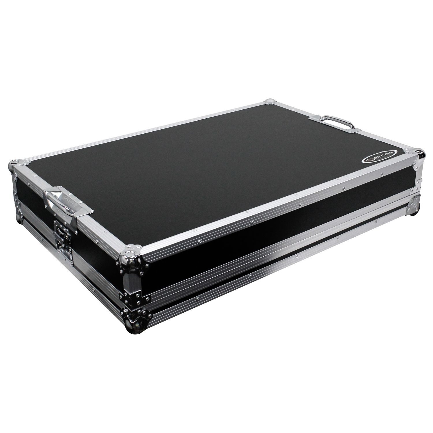 Low Profile Pioneer DDJ-RZX Flight Case - Image 9