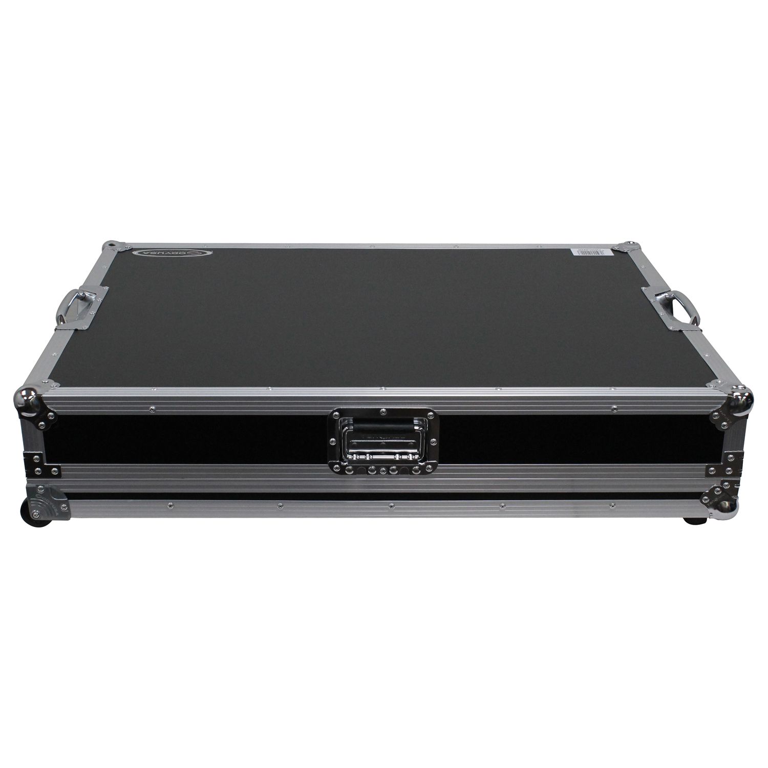 Low Profile Pioneer DDJ-RZX Flight Case - Image 10