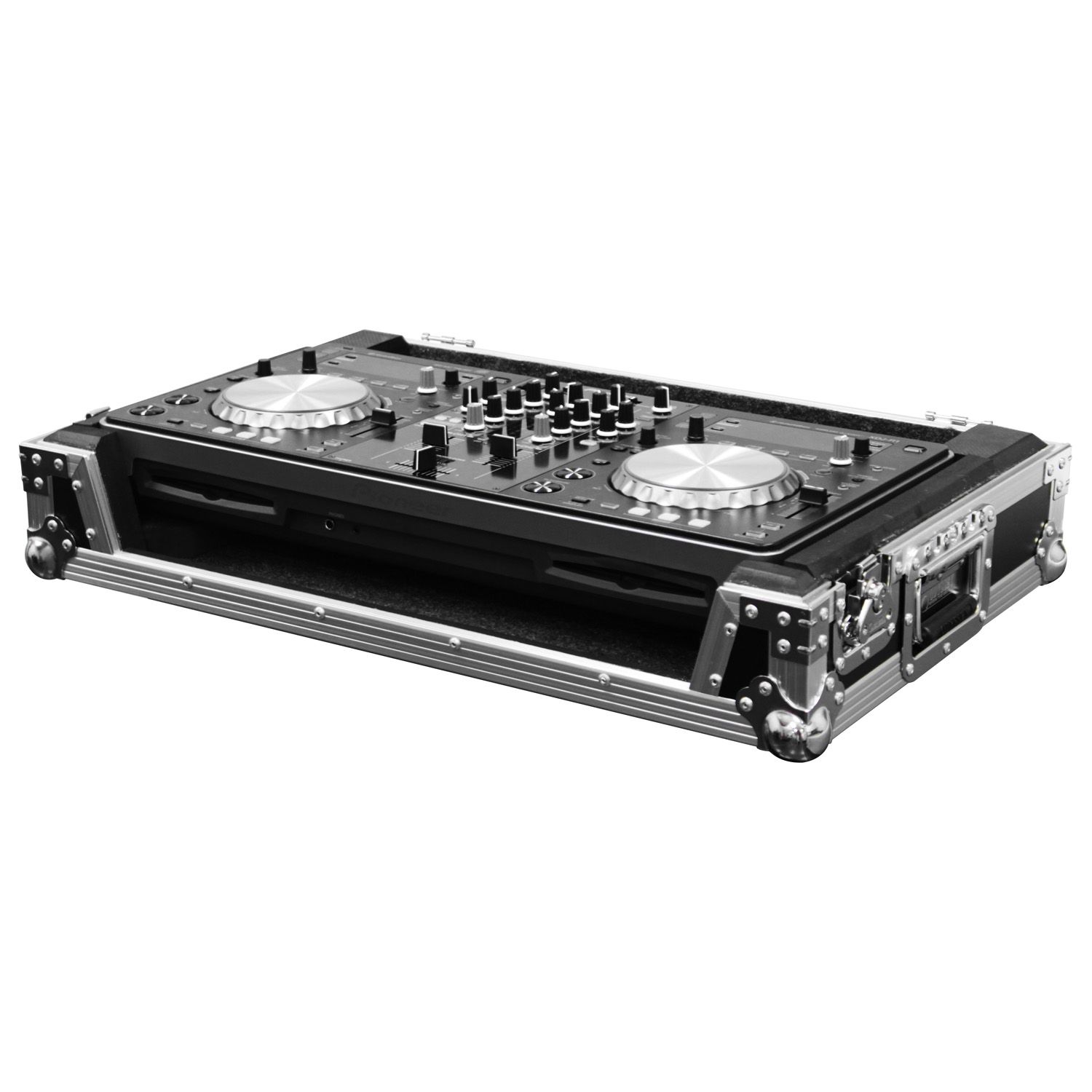 Pioneer XDJ-R1 Flight Case