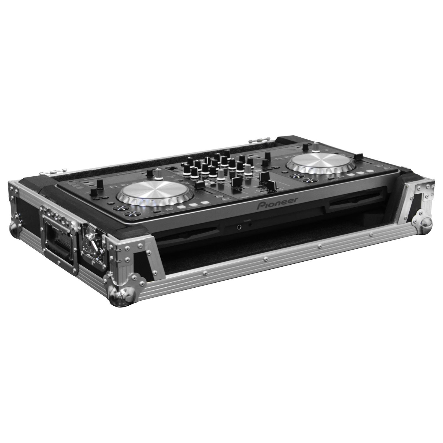Pioneer XDJ-R1 Flight Case - Image 3