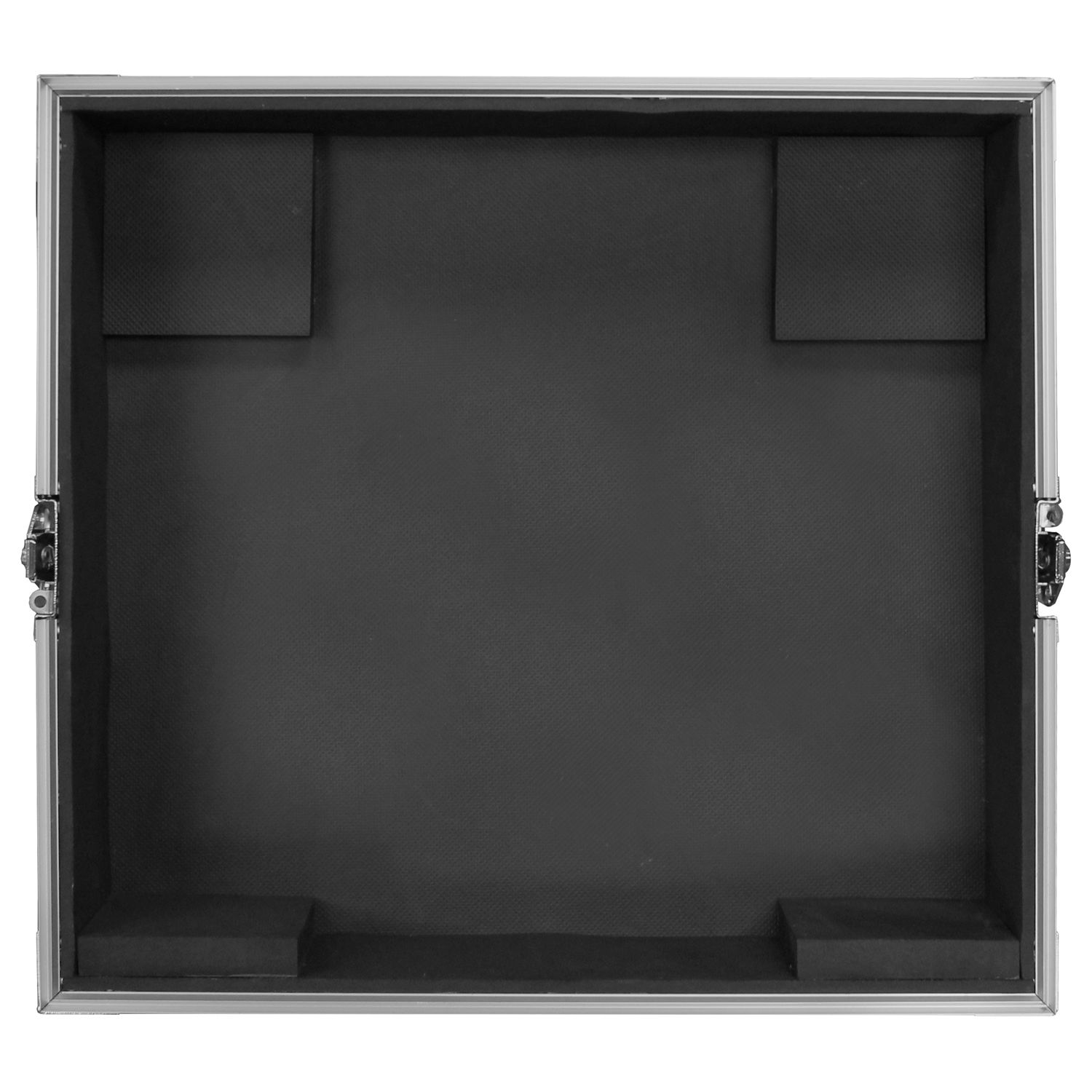 PreSonus StudioLive CS18/AI Mixing Console Flight Case - Image 2