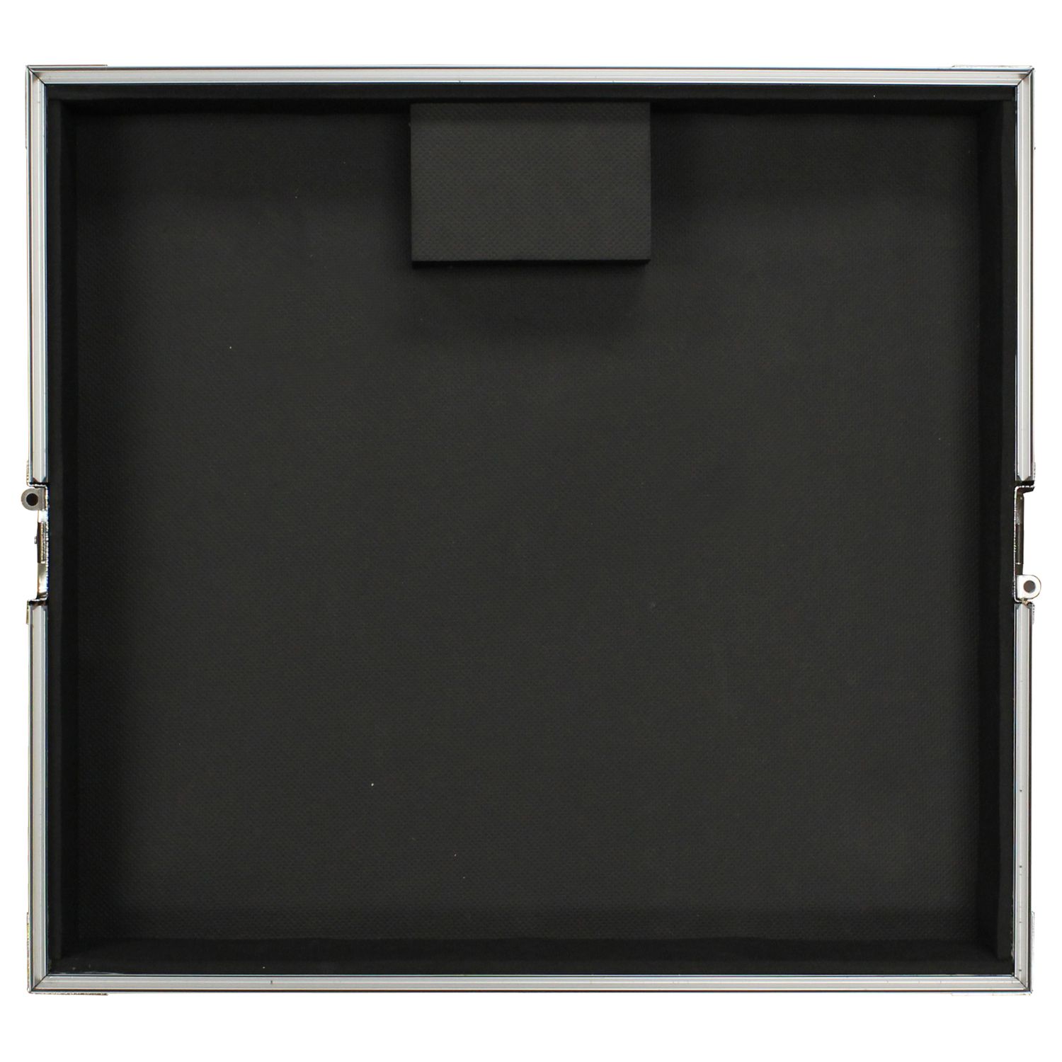 PreSonus StudioLive CS18/AI Mixing Console Flight Case - Image 3