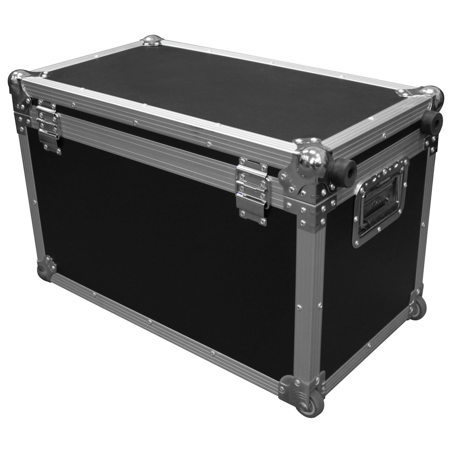 Universal Photo Booth Printer Flight Trolley Case - Image 2