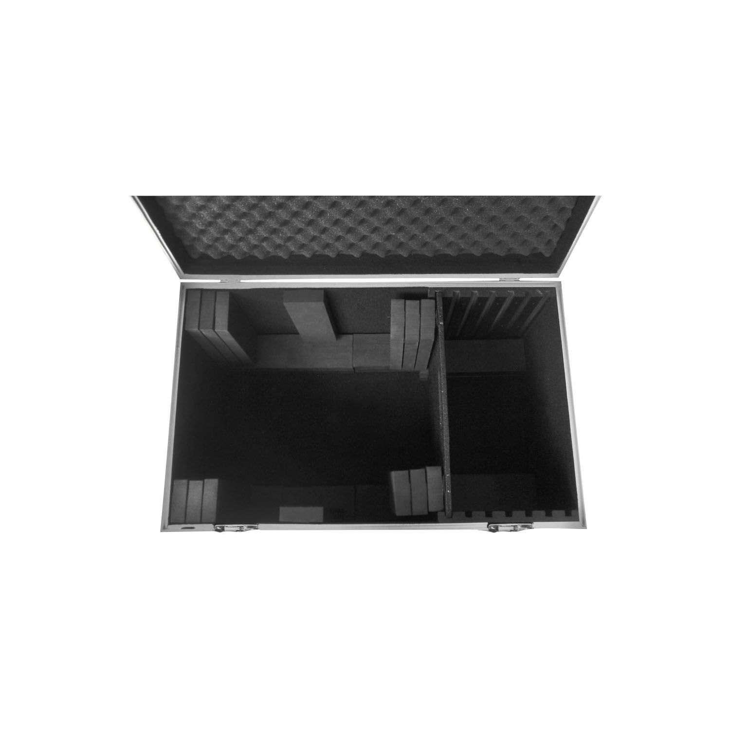 Universal Photo Booth Printer Flight Trolley Case - Image 5