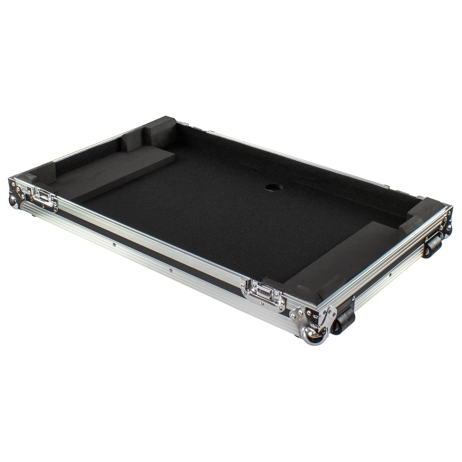 RANE FOUR Flight Case - Image 3