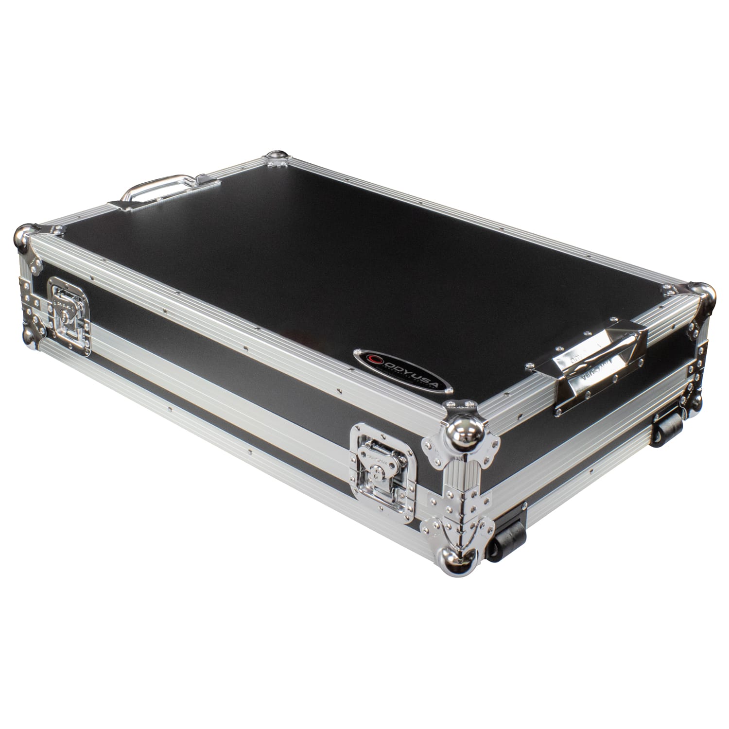 RANE FOUR Flight Case - Image 4