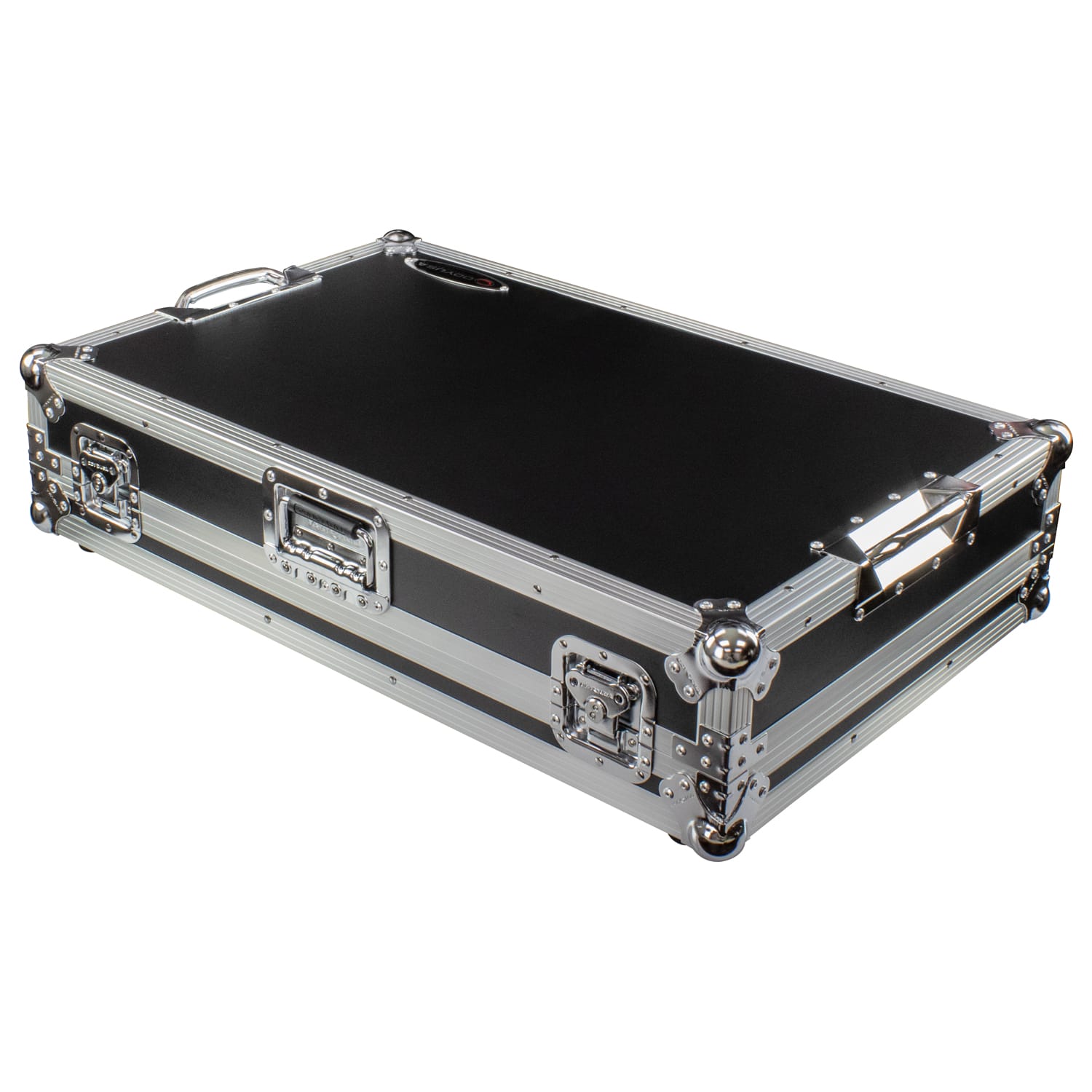 RANE FOUR Flight Case - Image 5