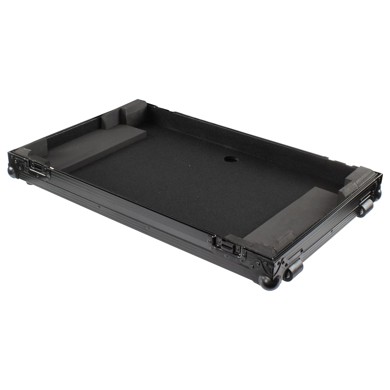 RANE FOUR Black Label Flight Case - Image 3