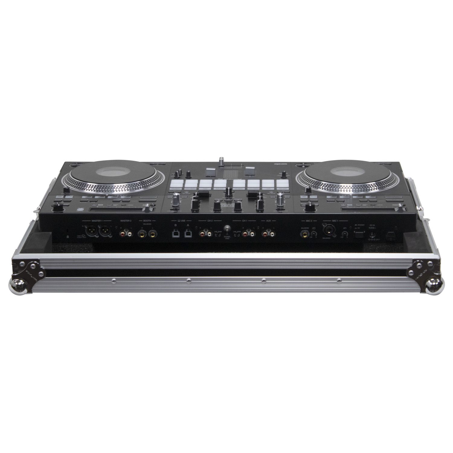 Pioneer DDJ-REV7 Flight Case - Image 3