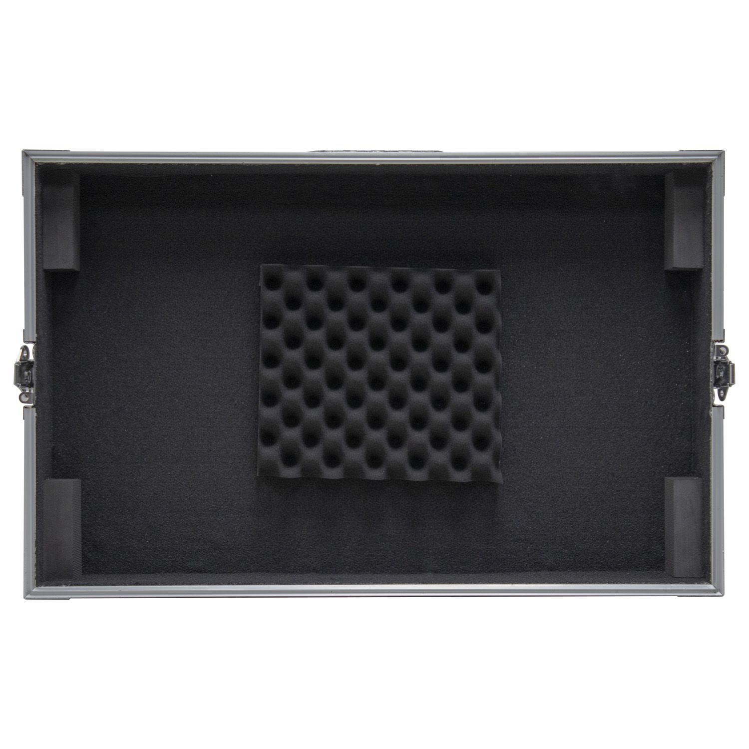 Pioneer DDJ-REV7 Flight Case - Image 4