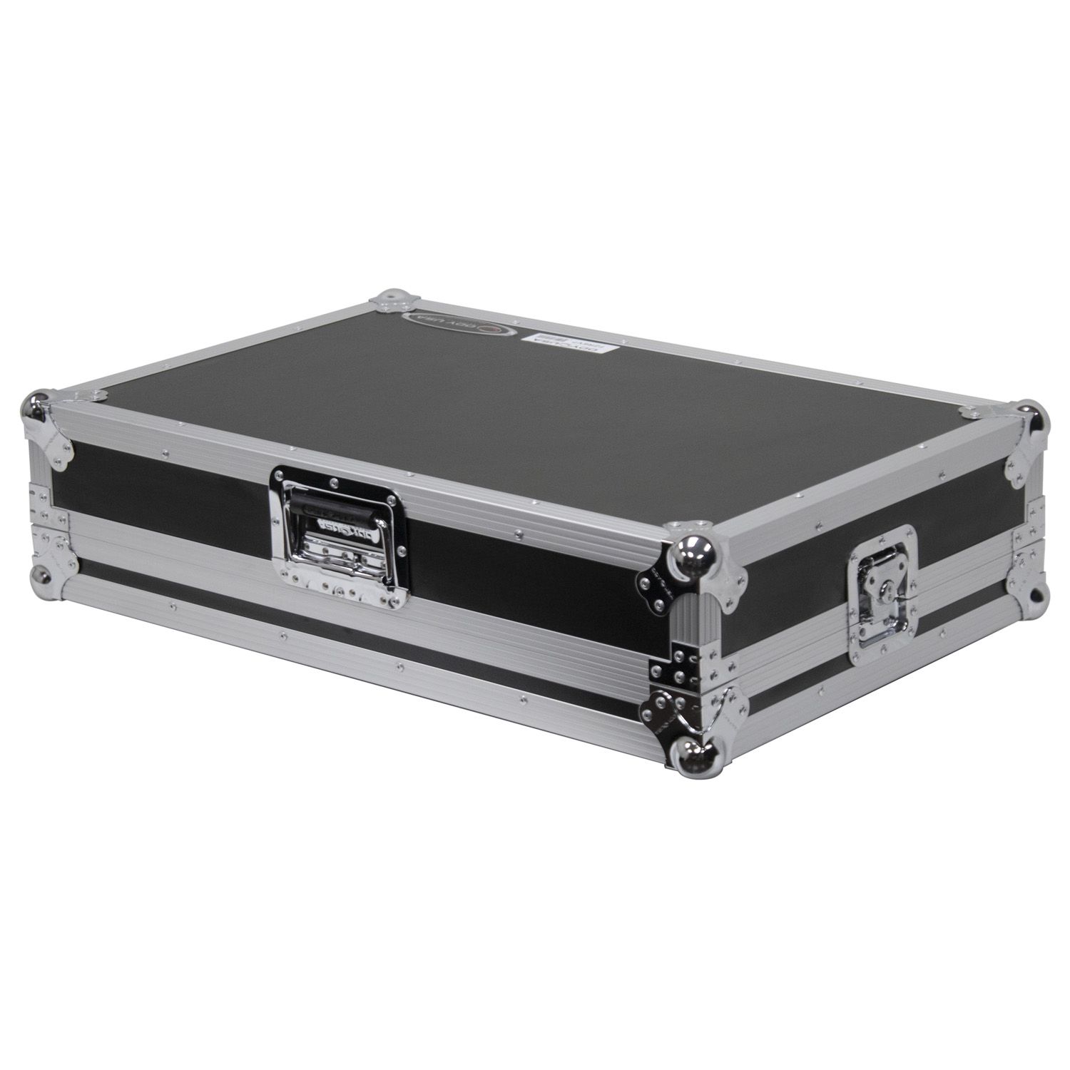 Pioneer DDJ-REV7 Flight Case - Image 5