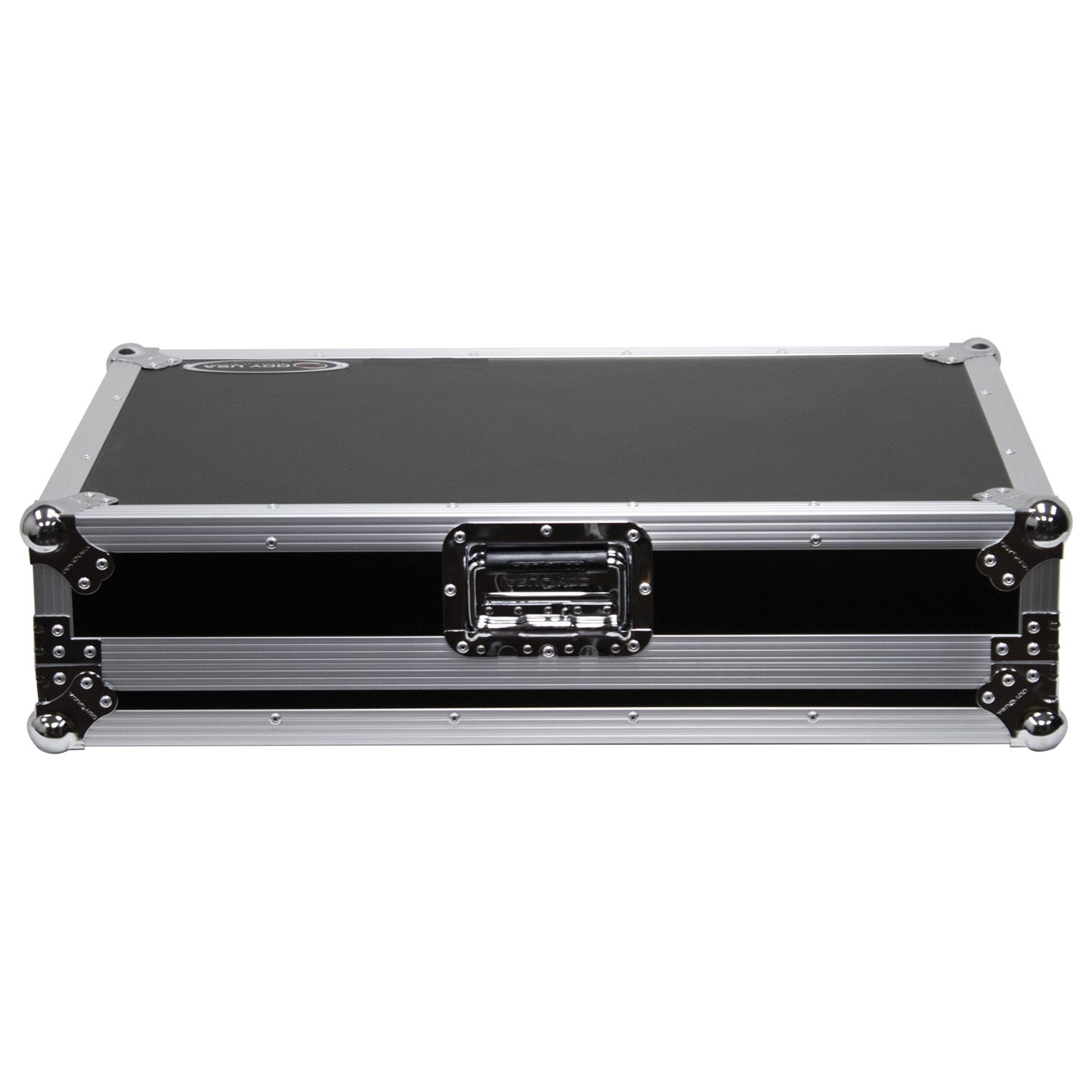 Pioneer DDJ-REV7 Flight Case - Image 6