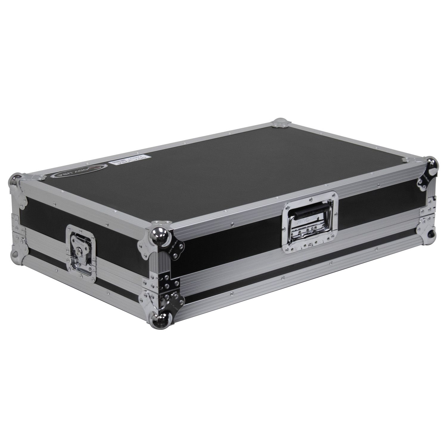 Pioneer DDJ-REV7 Flight Case - Image 7