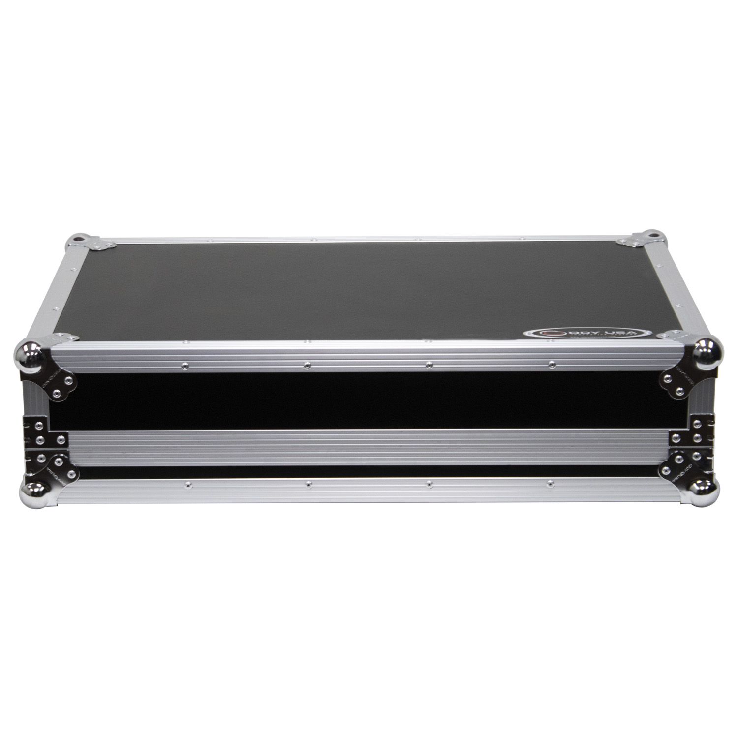 Pioneer DDJ-REV7 Flight Case - Image 8