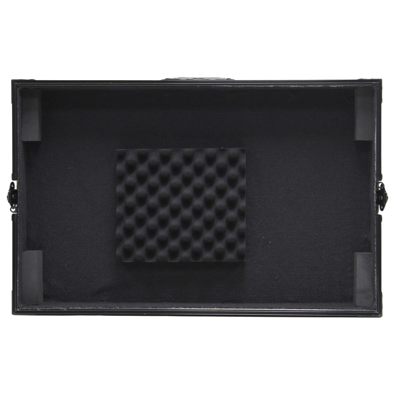 Pioneer DDJ-REV7 Black Label Flight Case - Image 4
