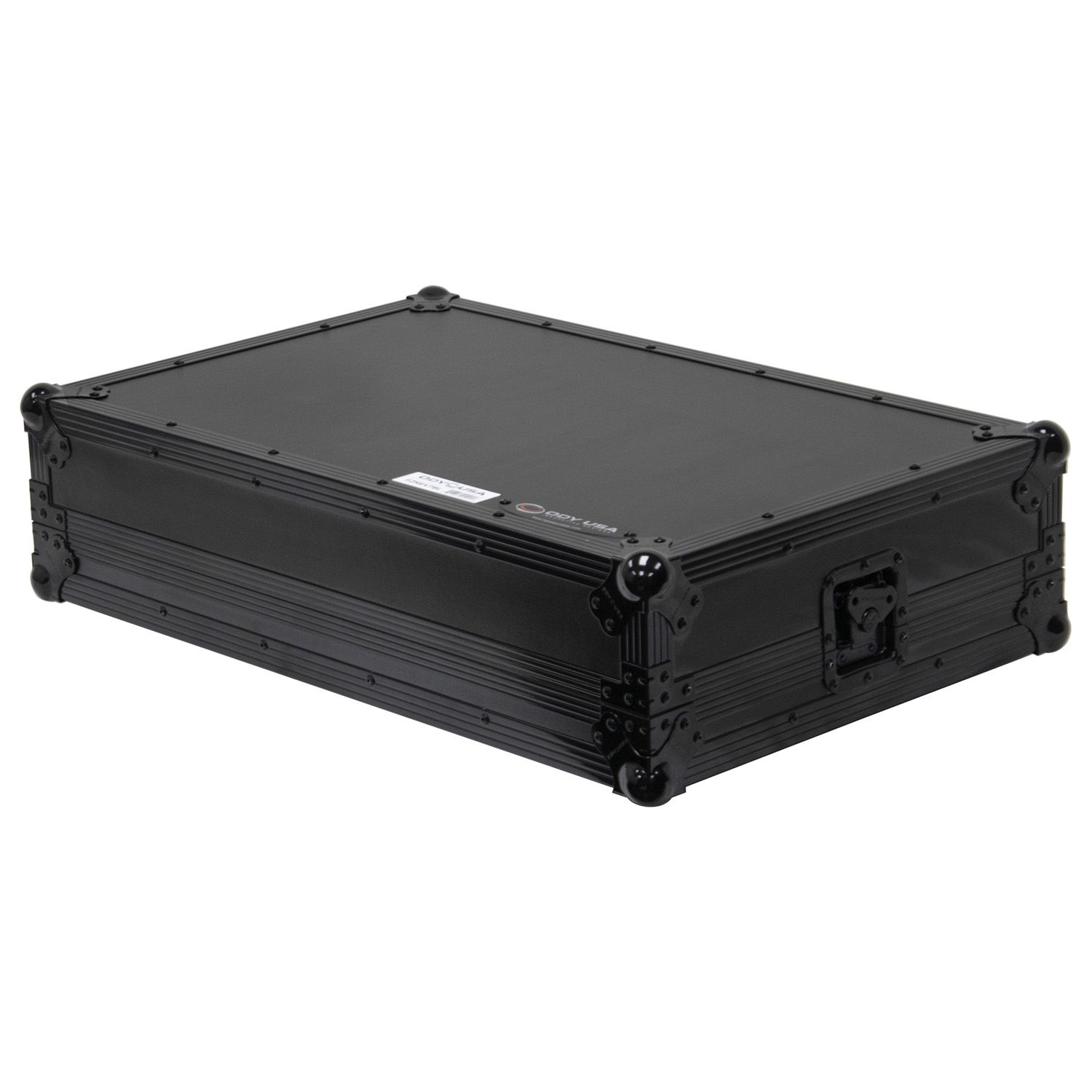 Pioneer DDJ-REV7 Black Label Flight Case - Image 5