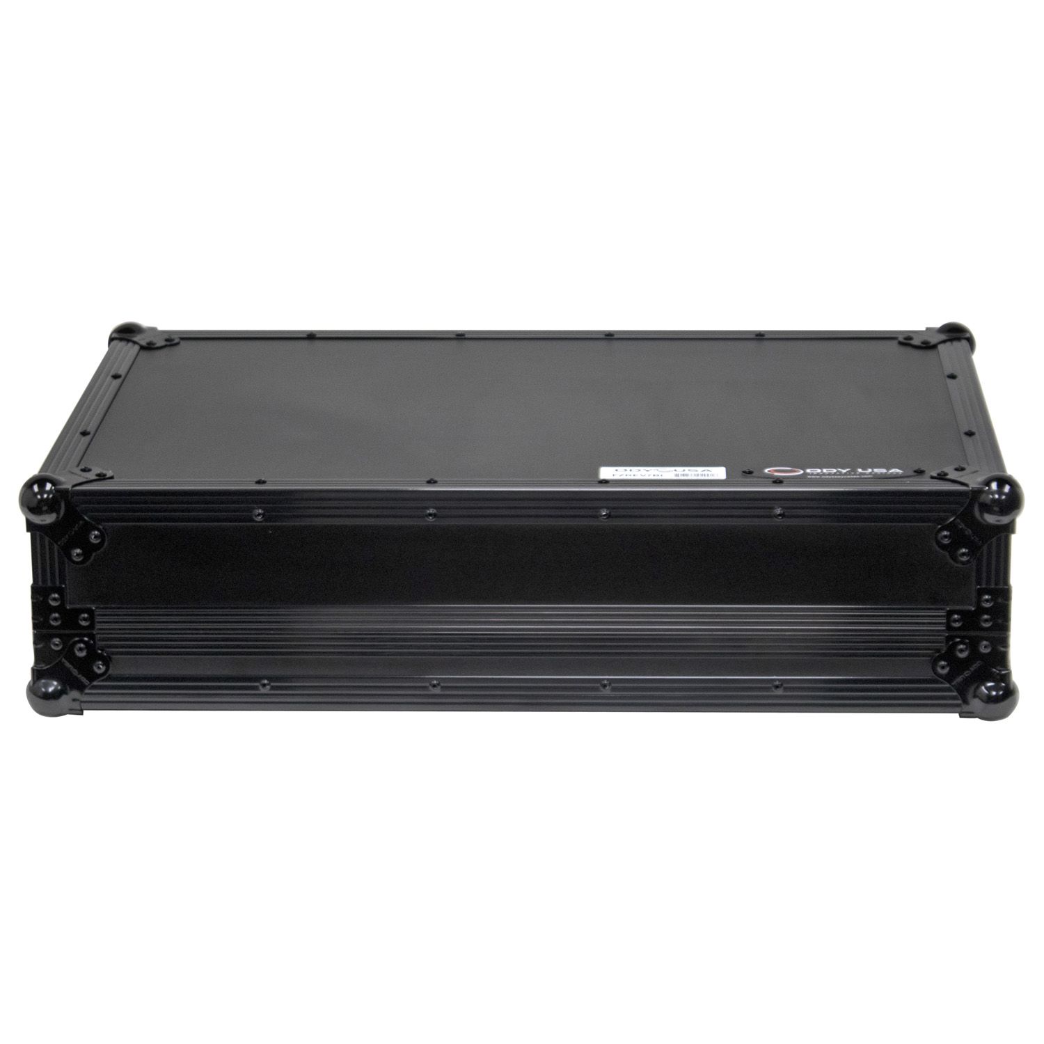 Pioneer DDJ-REV7 Black Label Flight Case - Image 6