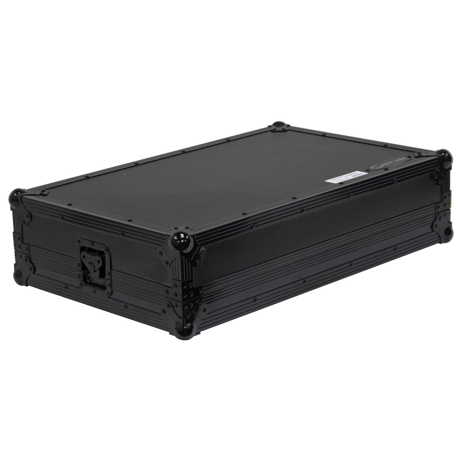 Pioneer DDJ-REV7 Black Label Flight Case - Image 7