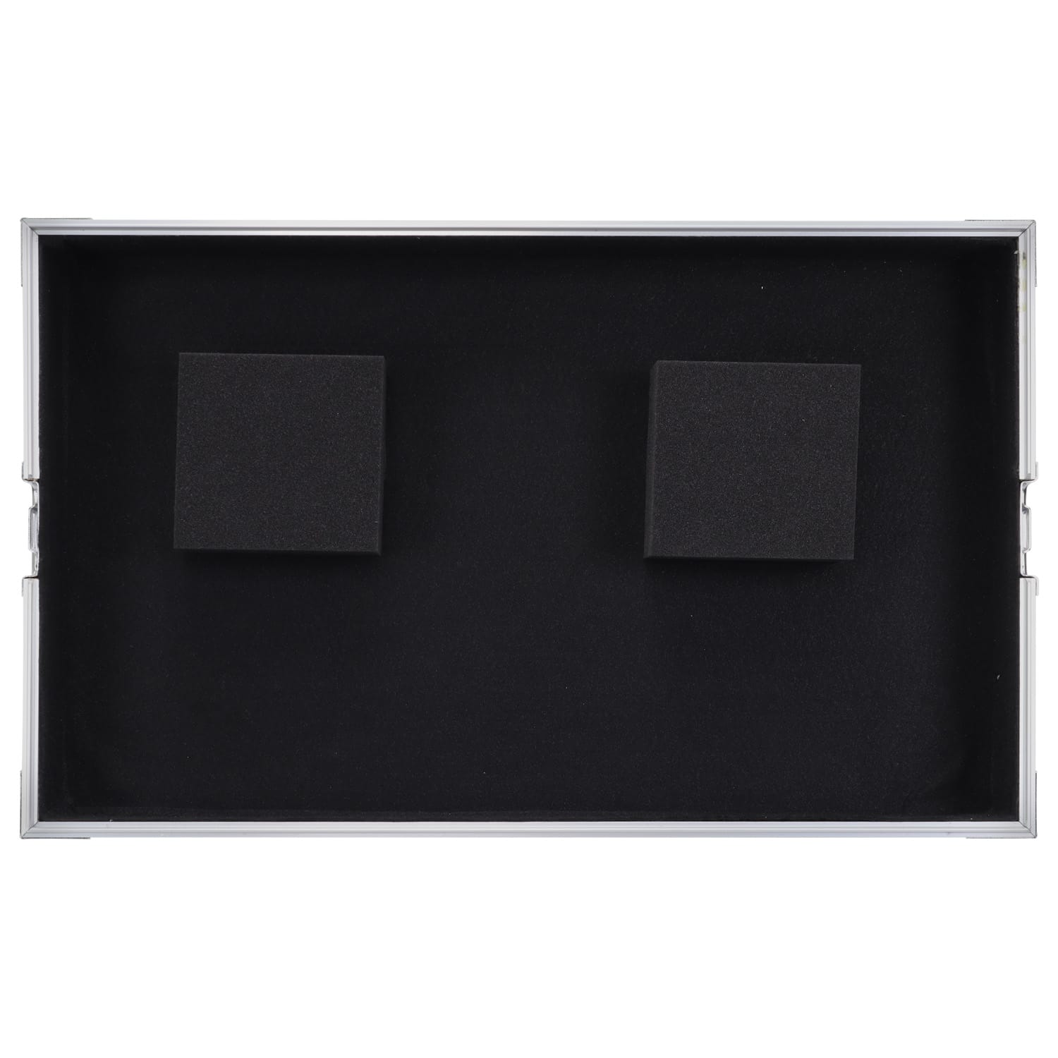 Hercules DJControl T7 Flight Case - Image 3