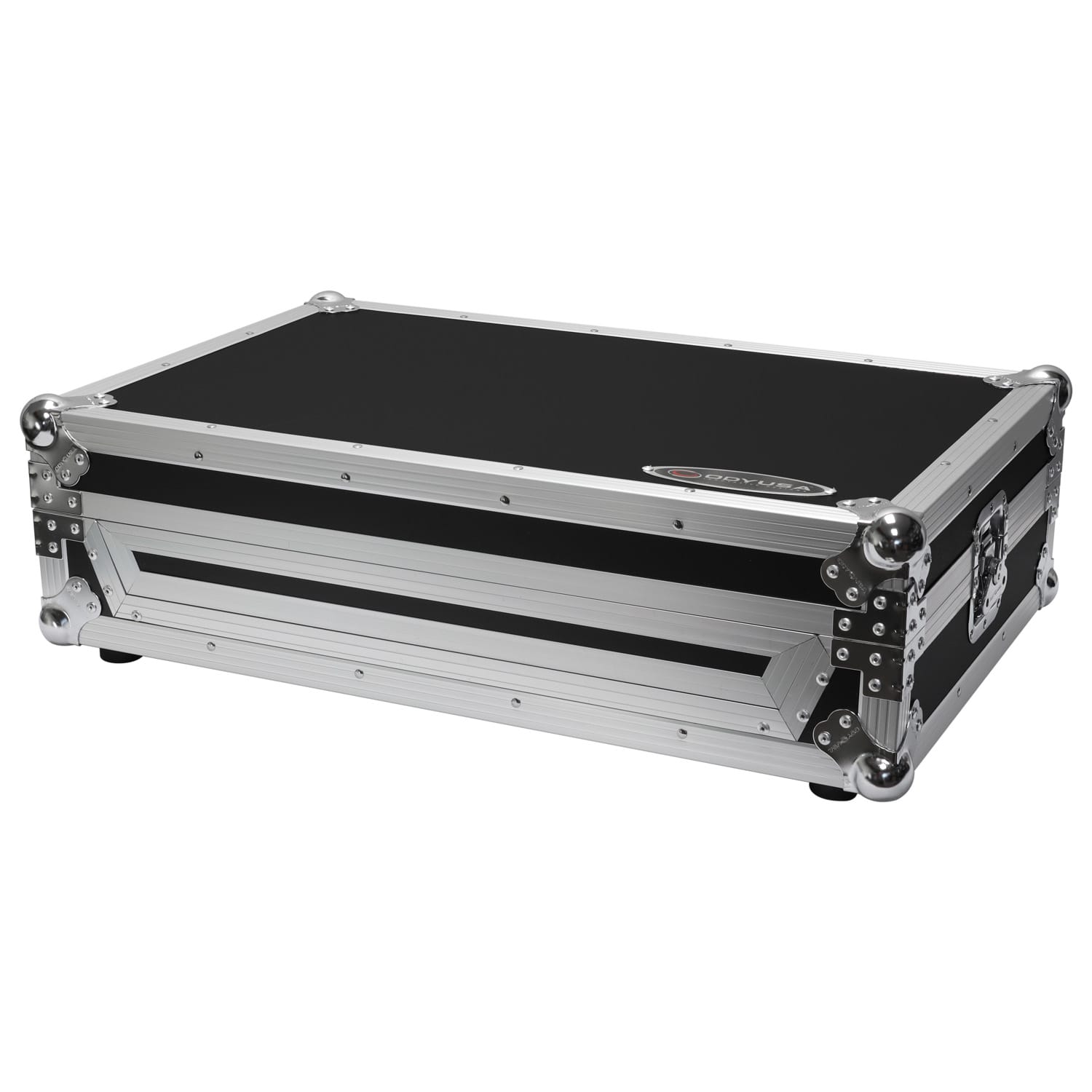 Hercules DJControl T7 Flight Case - Image 4