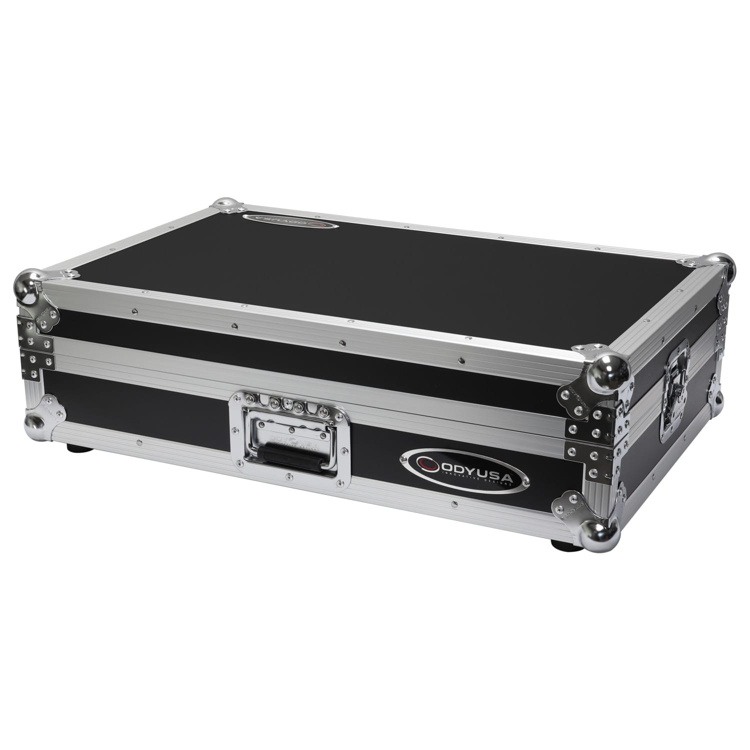 Hercules DJControl T7 Flight Case - Image 5