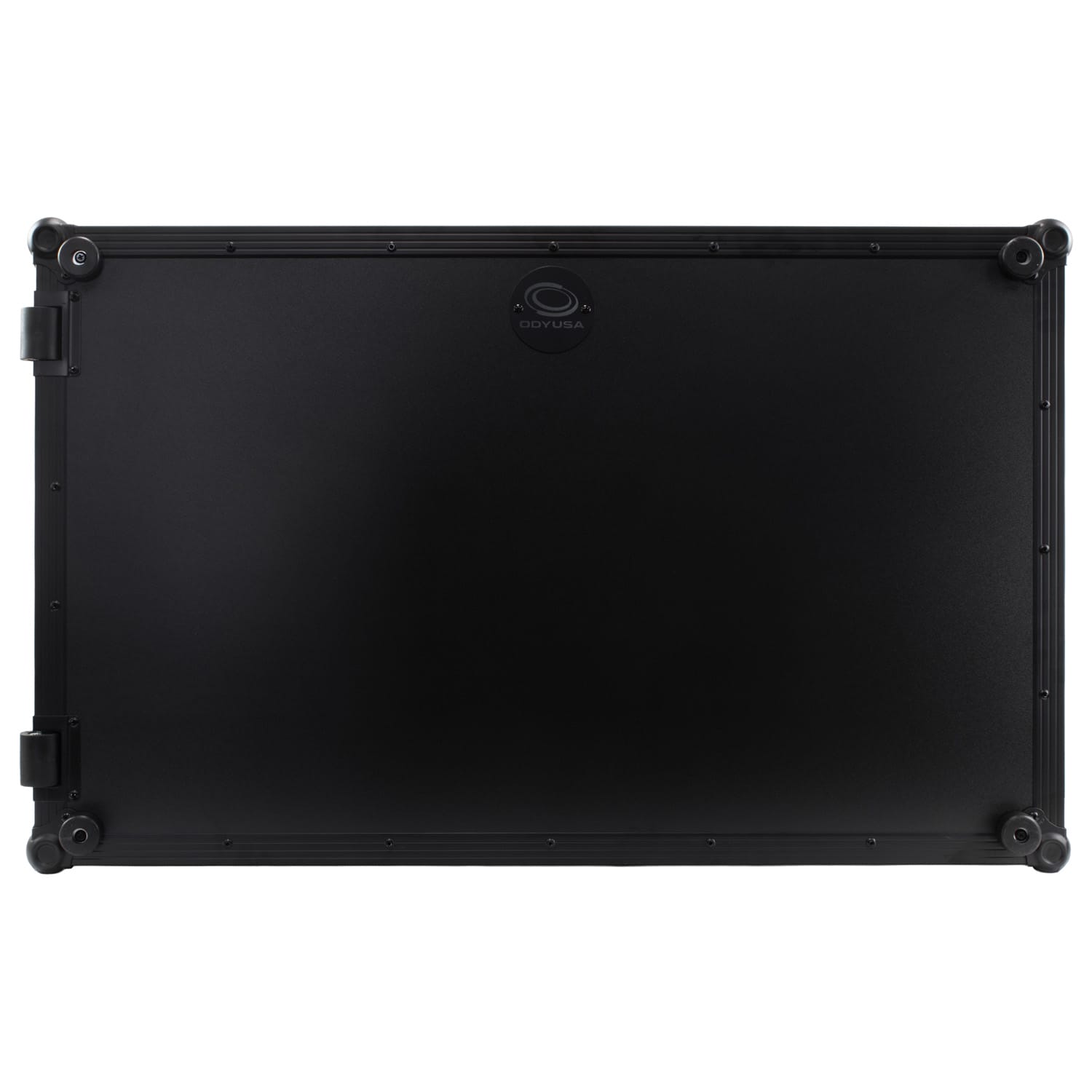 Odyssey AlphaTheta XDJ-AZ Black Label Flight Case with Wheels - Image 8