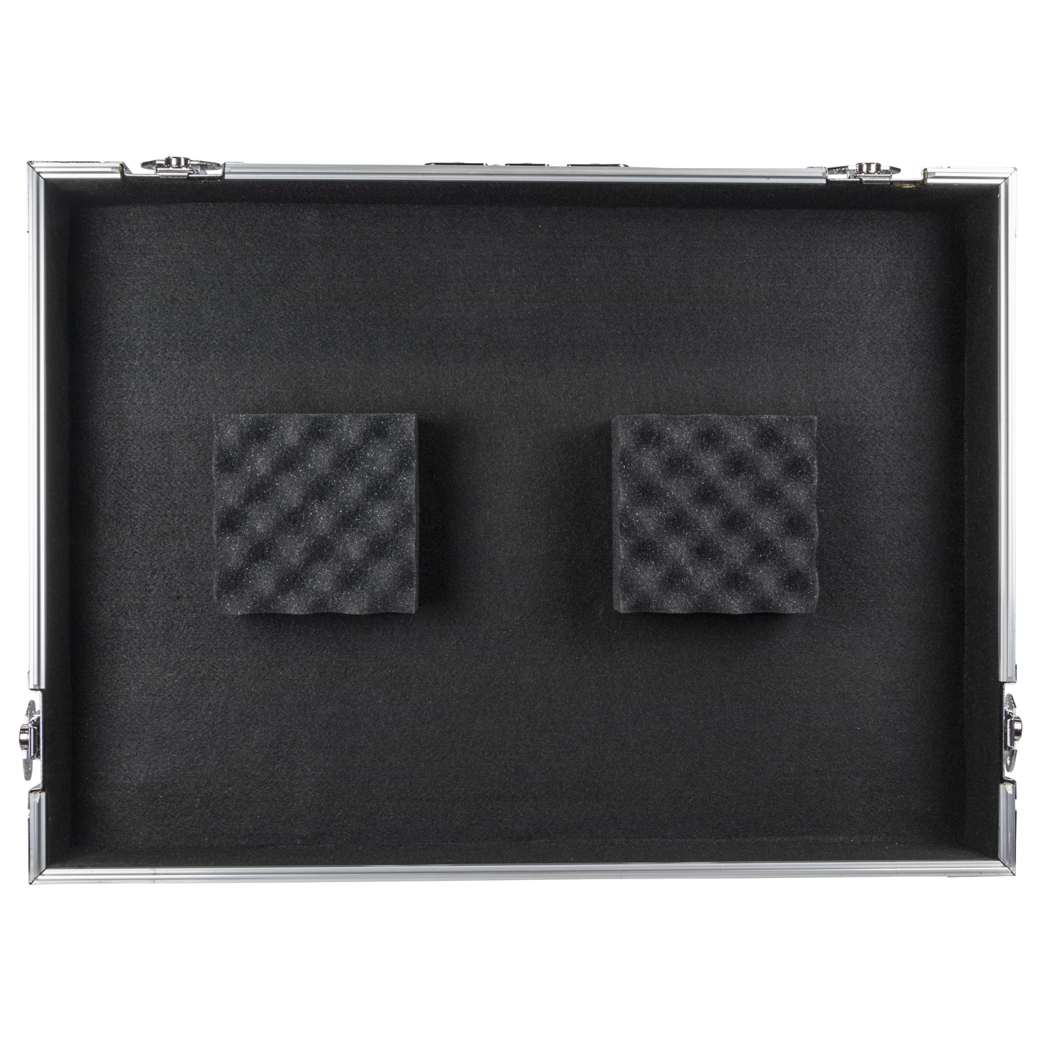 Pioneer XDJ-RR Flight Case - Image 6