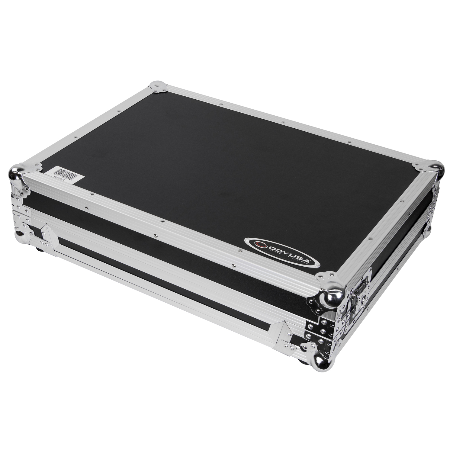 Pioneer XDJ-RR Flight Case - Image 8